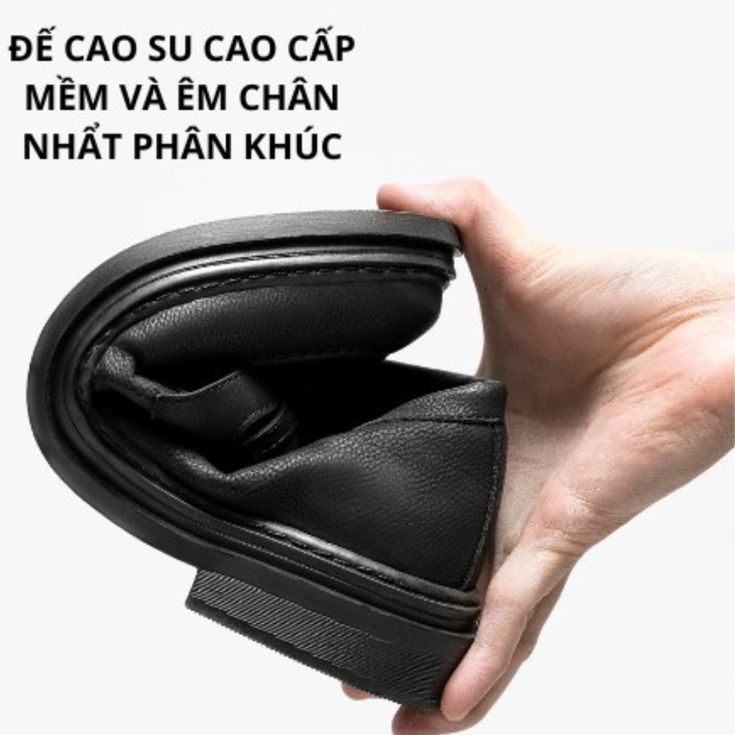 Giày da cao cấp CS091_thumbnail_3