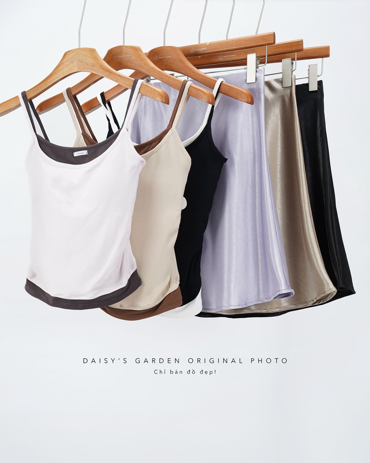 Camisole Dainty_thumbnail_1
