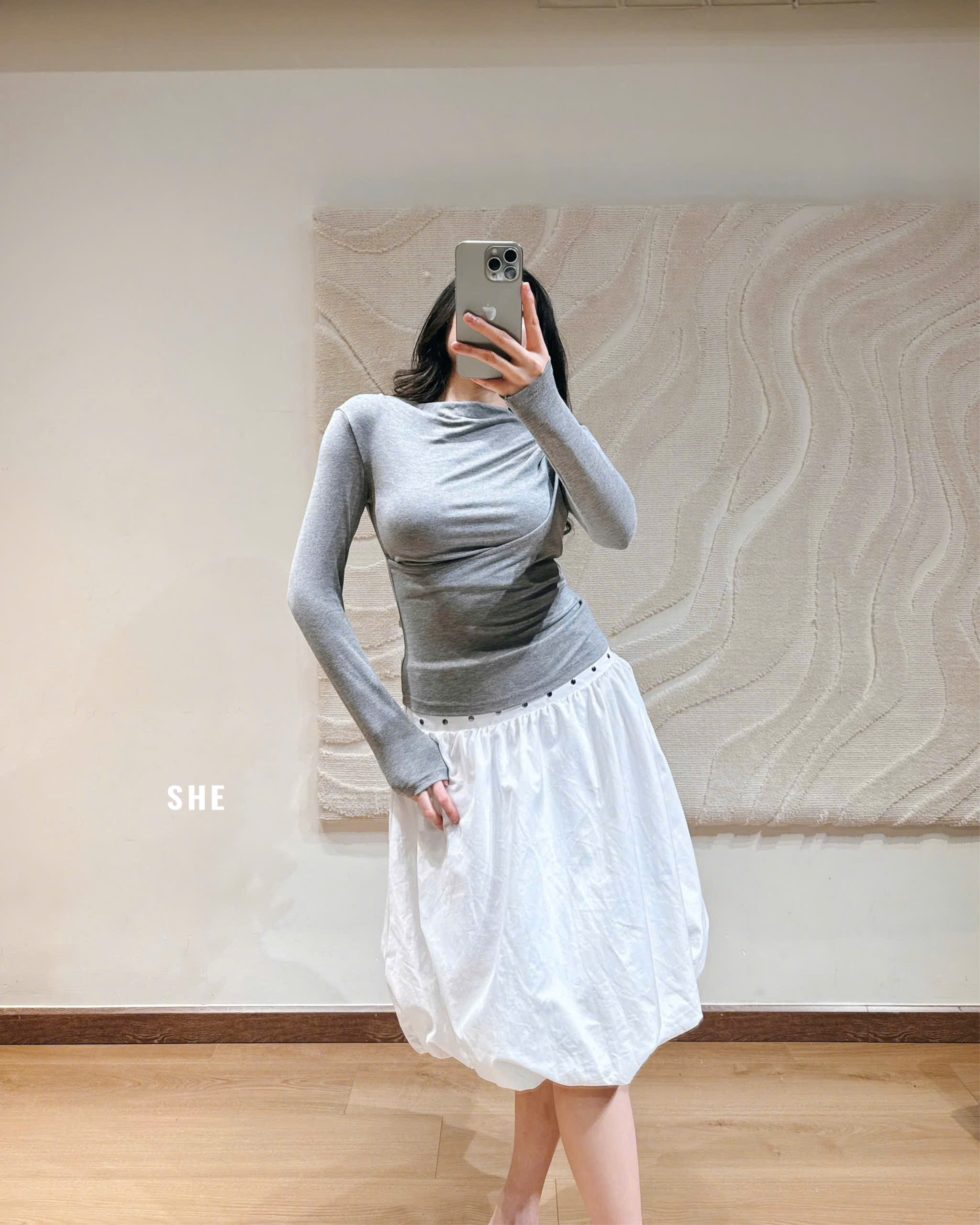 I900 ÁO KIỂU TAY DÀI_thumbnail_7
