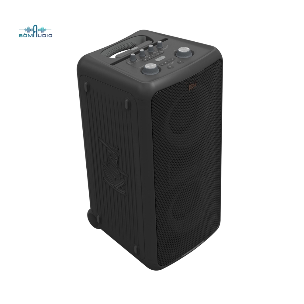 Loa Di Động KLIPSCH MIAMI_thumbnail_7