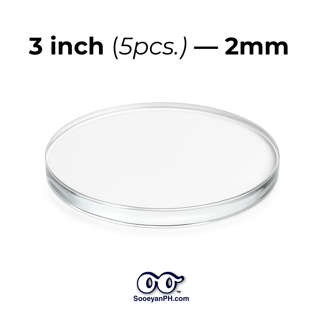 Pre-Cut Clear Acrylic Circles_thumbnail_6