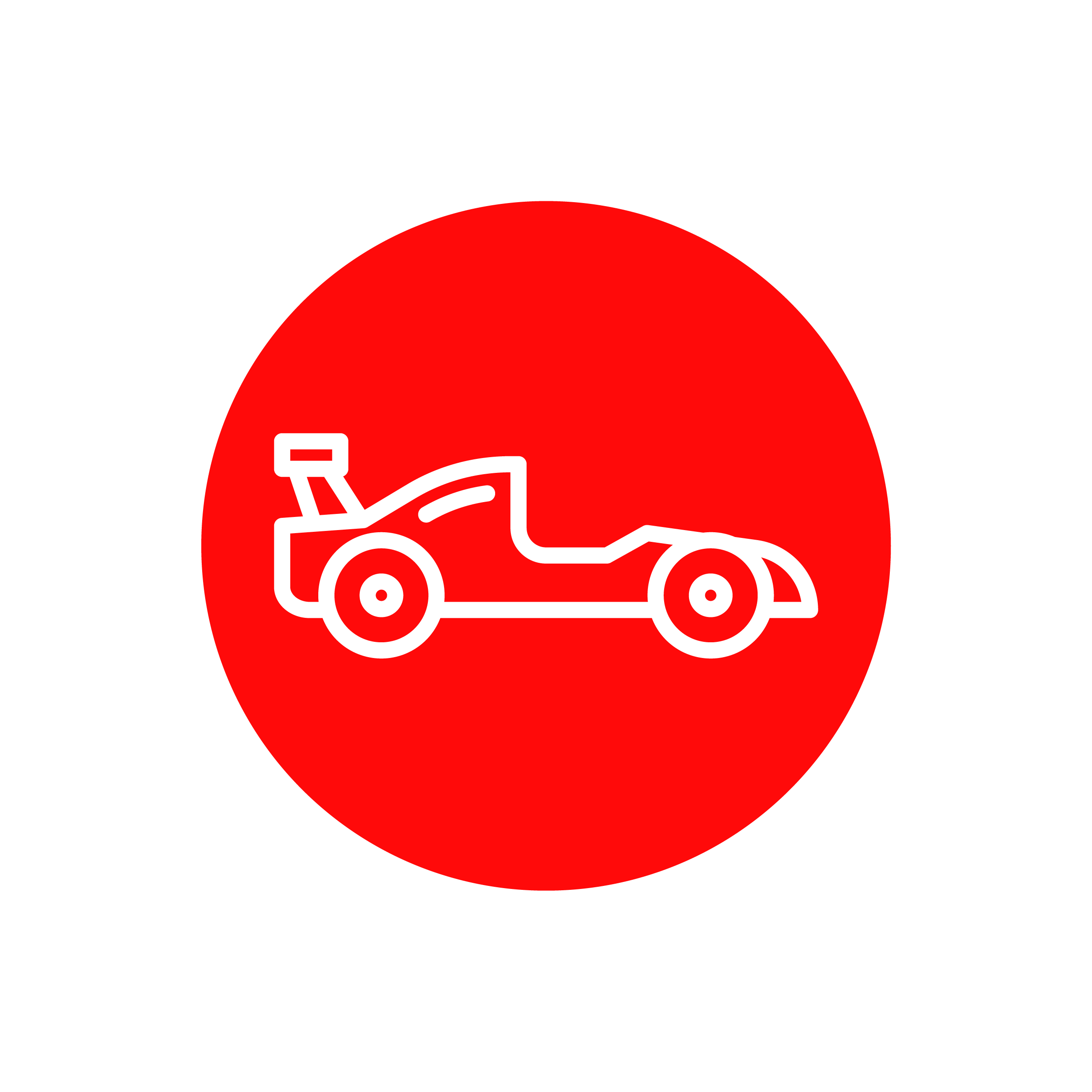 icon-02