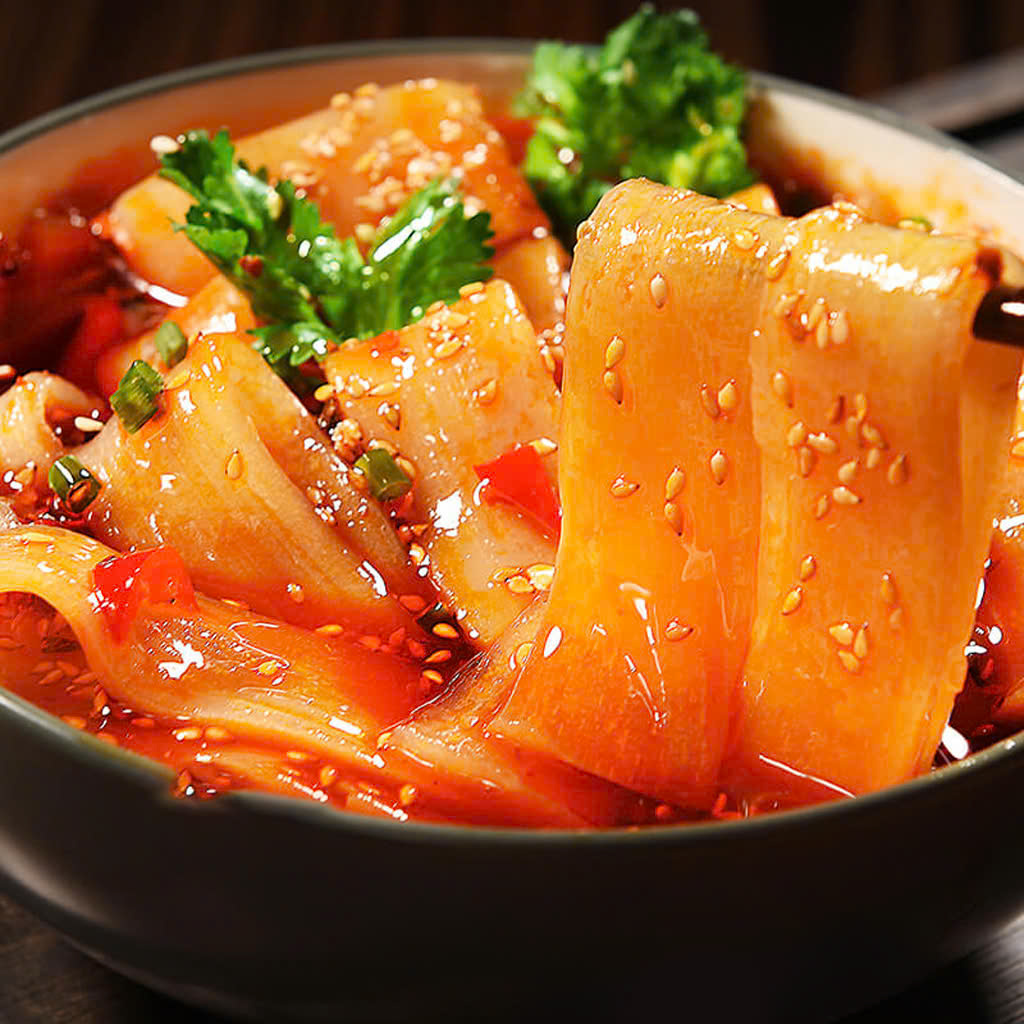 COMBO 3 GÓI MIẾN DẸT KHOAI LANG_thumbnail_3