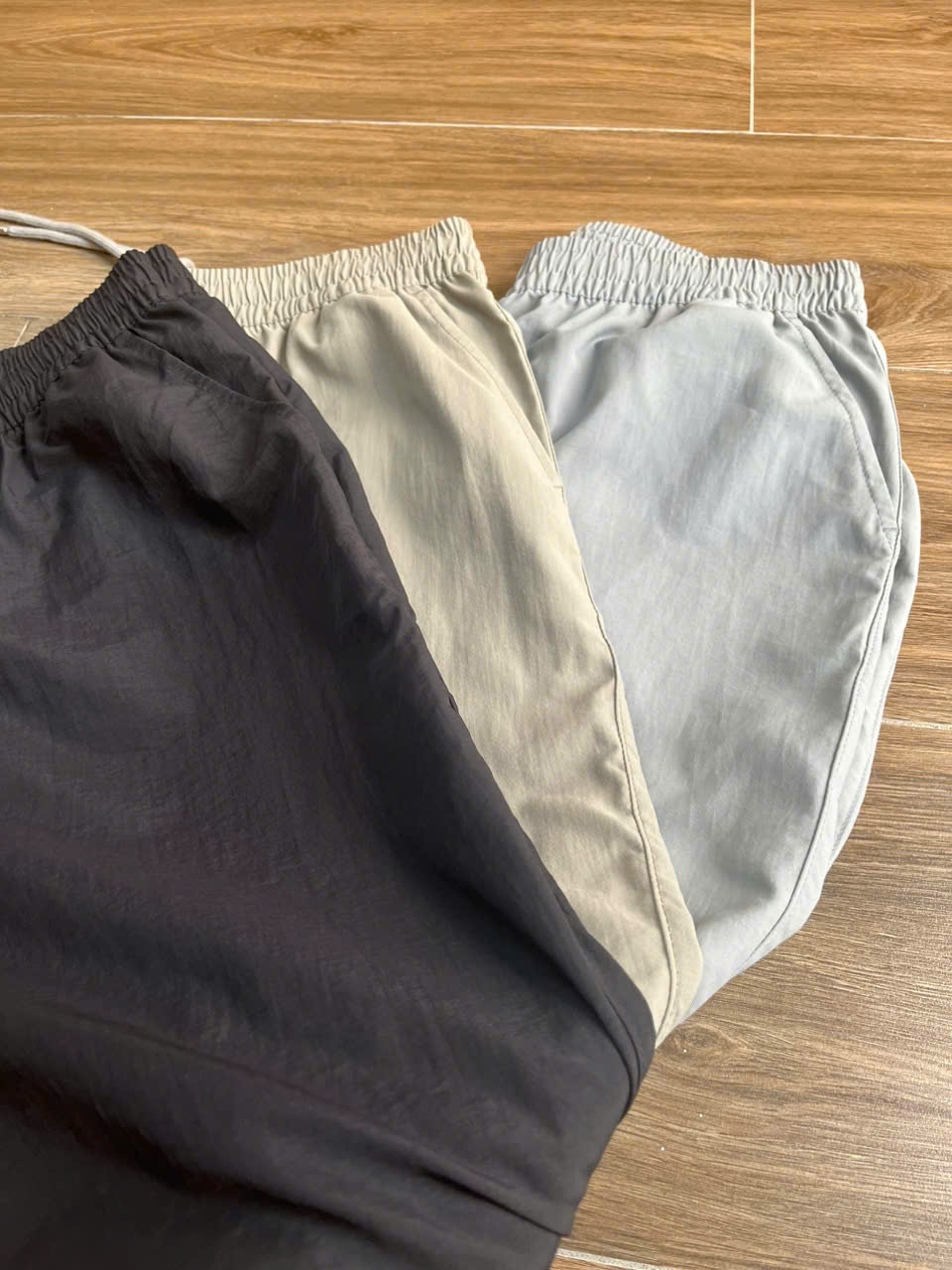 Q109 QUAN NAM UNI (L3-6)_thumbnail_5