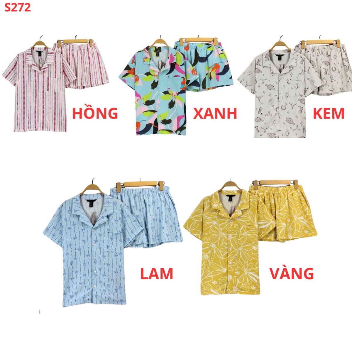 S272-SET BỘ PIZAMA LINEN_thumbnail_12