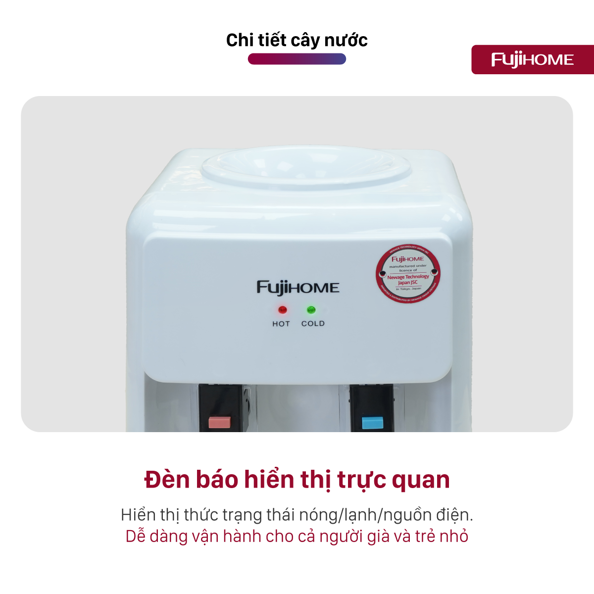 Cây nước nóng lạnh để bàn mini WD201E_thumbnail_7