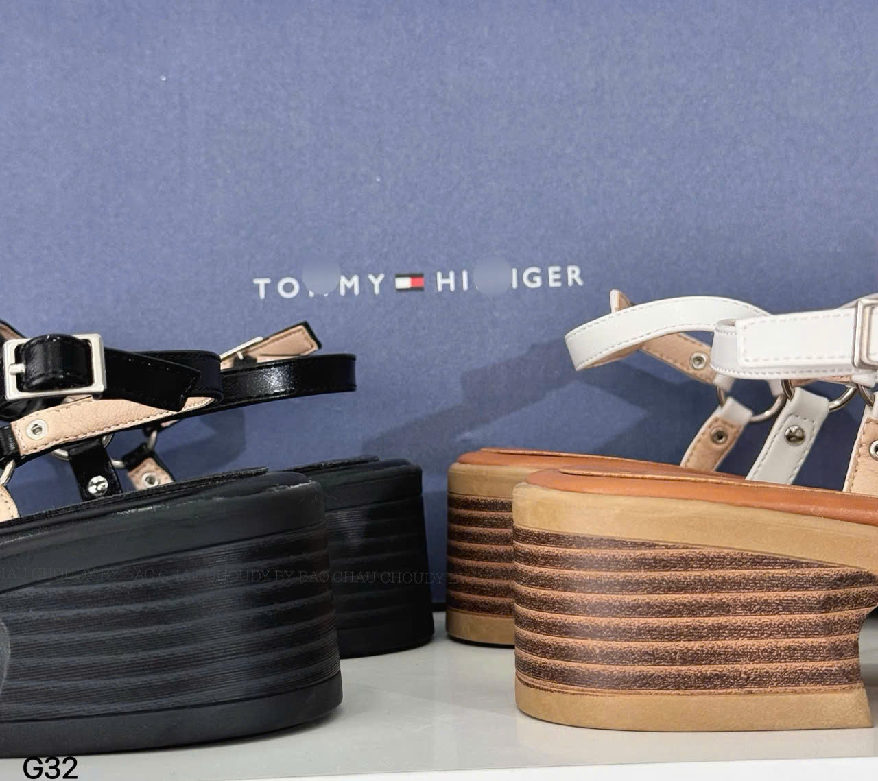 G32 SANDAL NỮ 2 MÀU_thumbnail_4