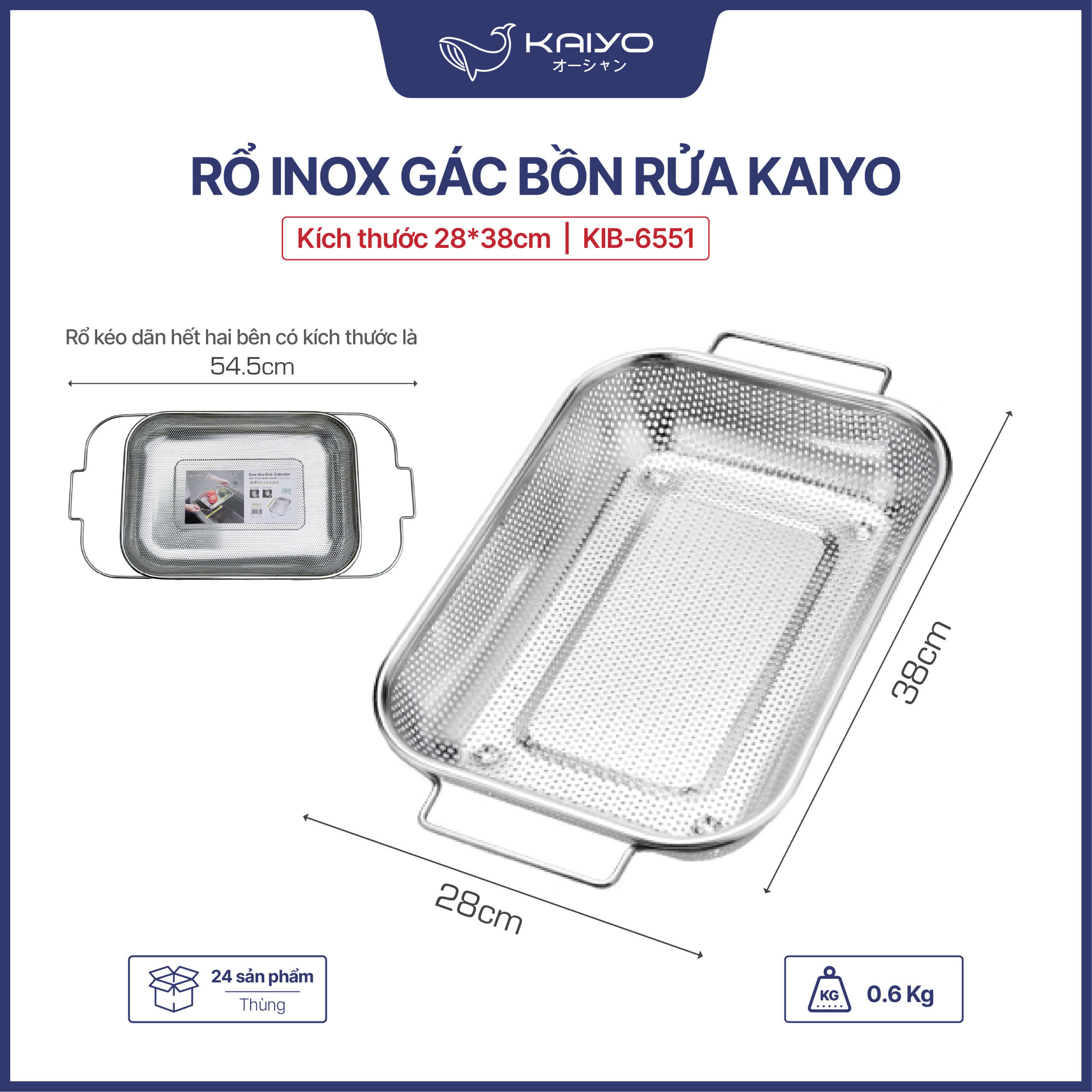 Rổ Inox Gác Bồn Rửa Chén_thumbnail_1