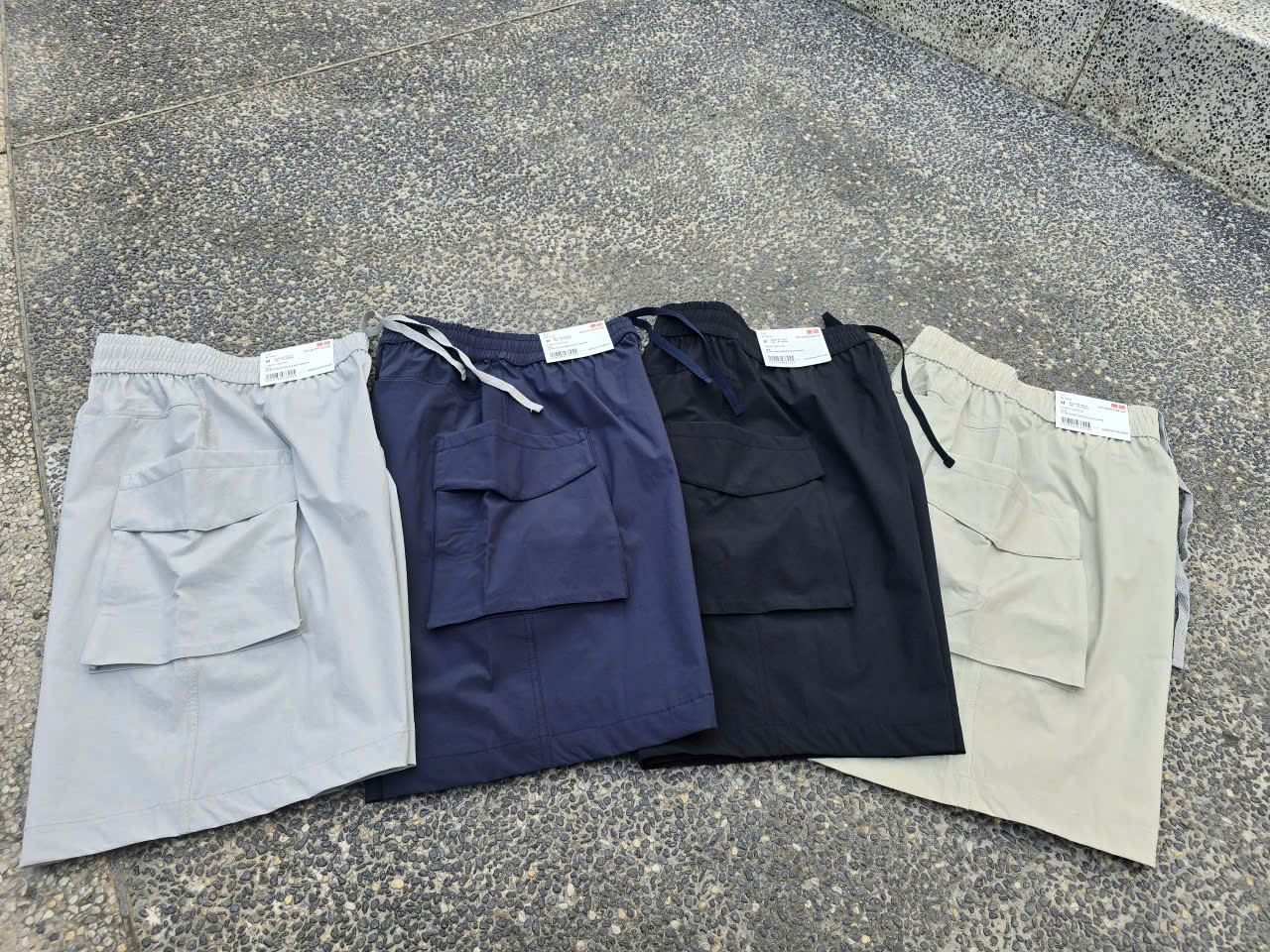 Q486 QUAN NAM UNI (L12-3)_thumbnail_1