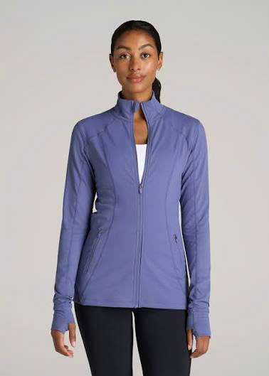 A94 AO NU KHOAC_thumbnail_25