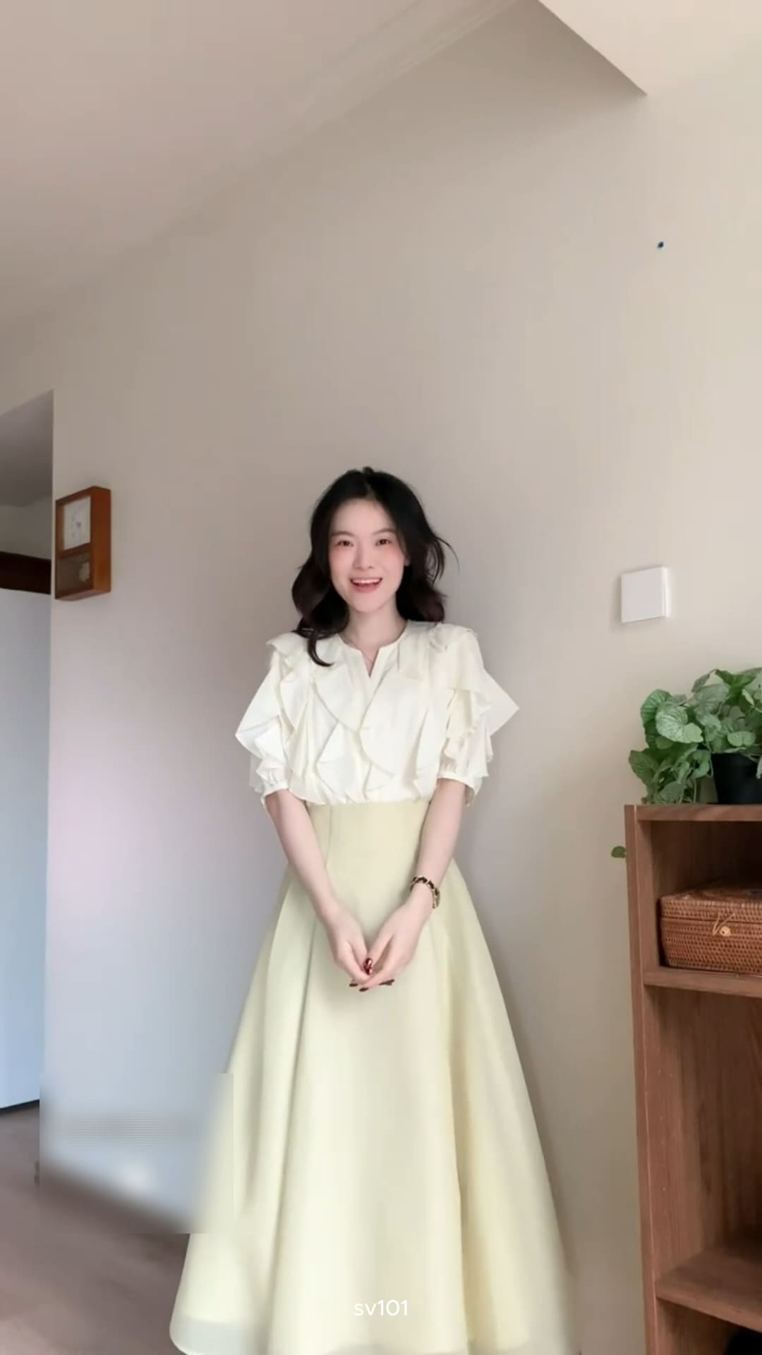 SET VÁY LEMON MUSE_thumbnail_3