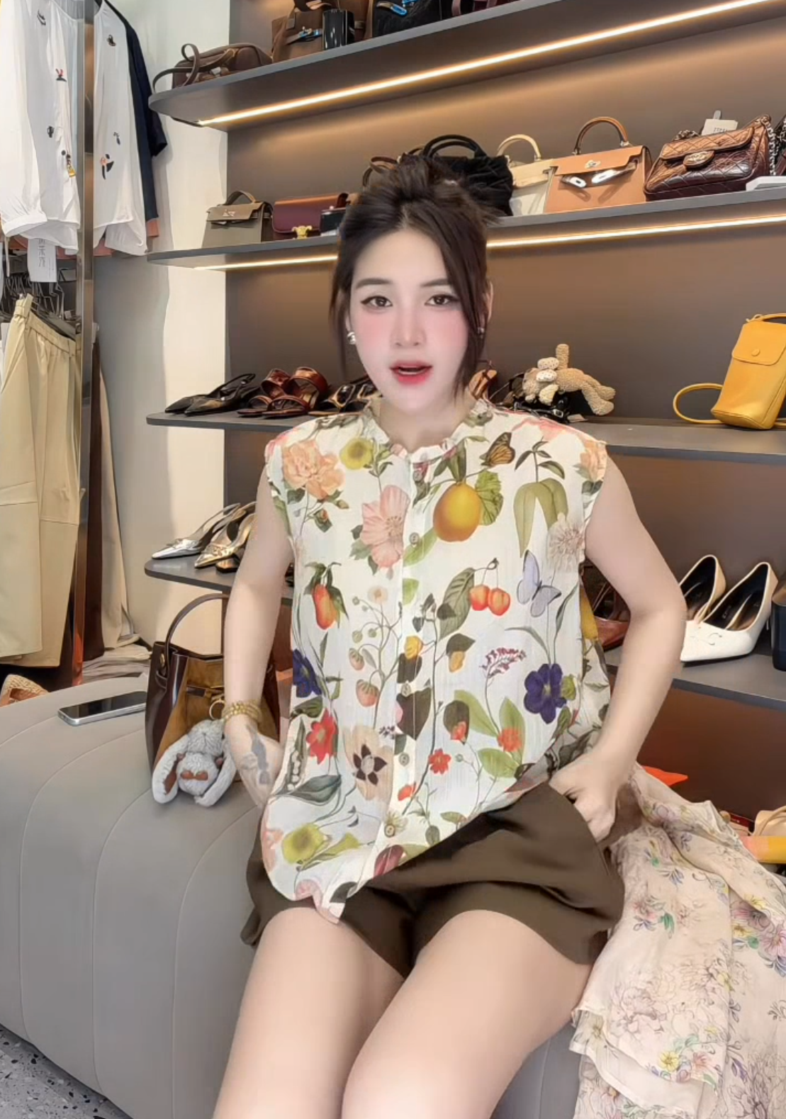 Áo somi họa tiết 1296_thumbnail_4