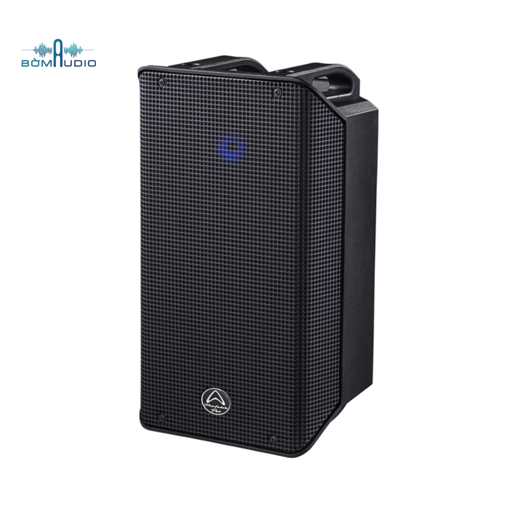 Loa Karaoke WHARFEDALE PRO TYPHON AX-12BT_thumbnail_1