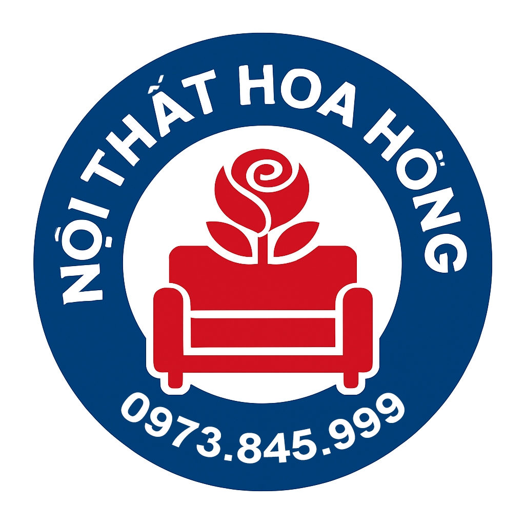 logo(1)