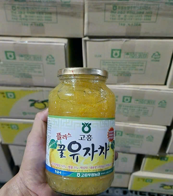 HỦ CHANH MẬT ONG NONGHYUP_thumbnail_7