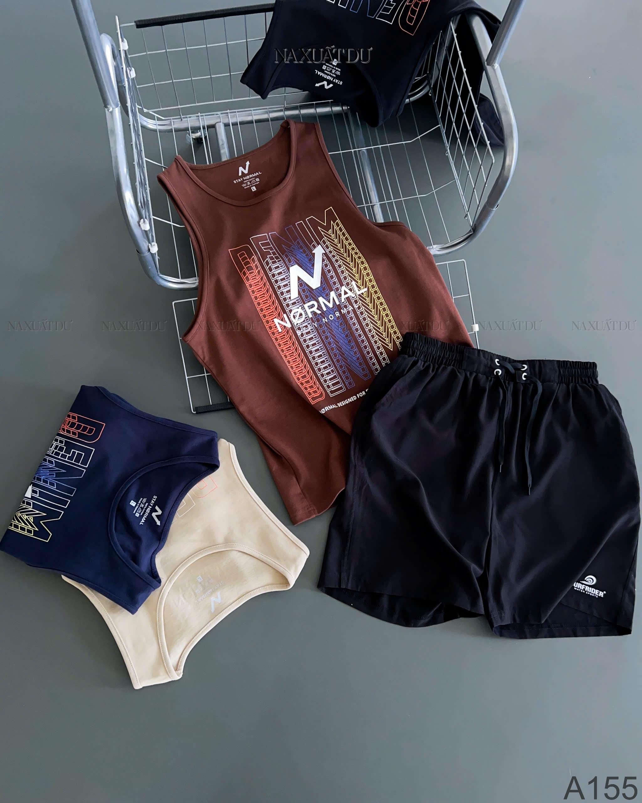 ÁO TANK TOP NAM - A155_thumbnail_5