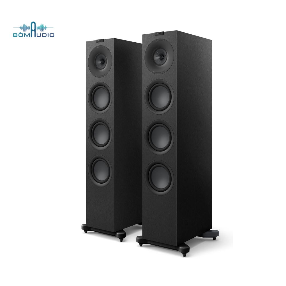 Loa Cột KEF Q11 META_thumbnail_0