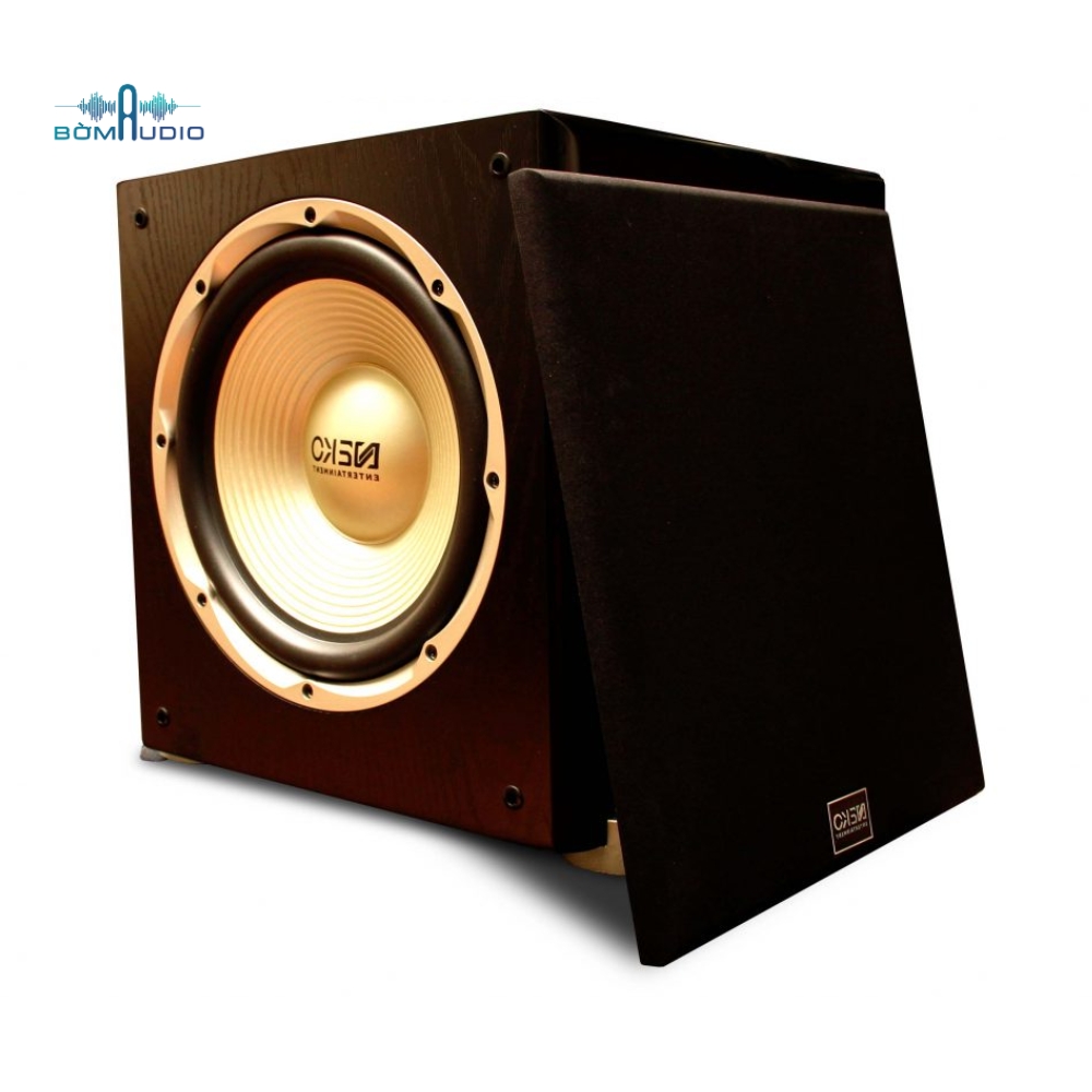 Loa Subwoofer NEKO NS112_thumbnail_4