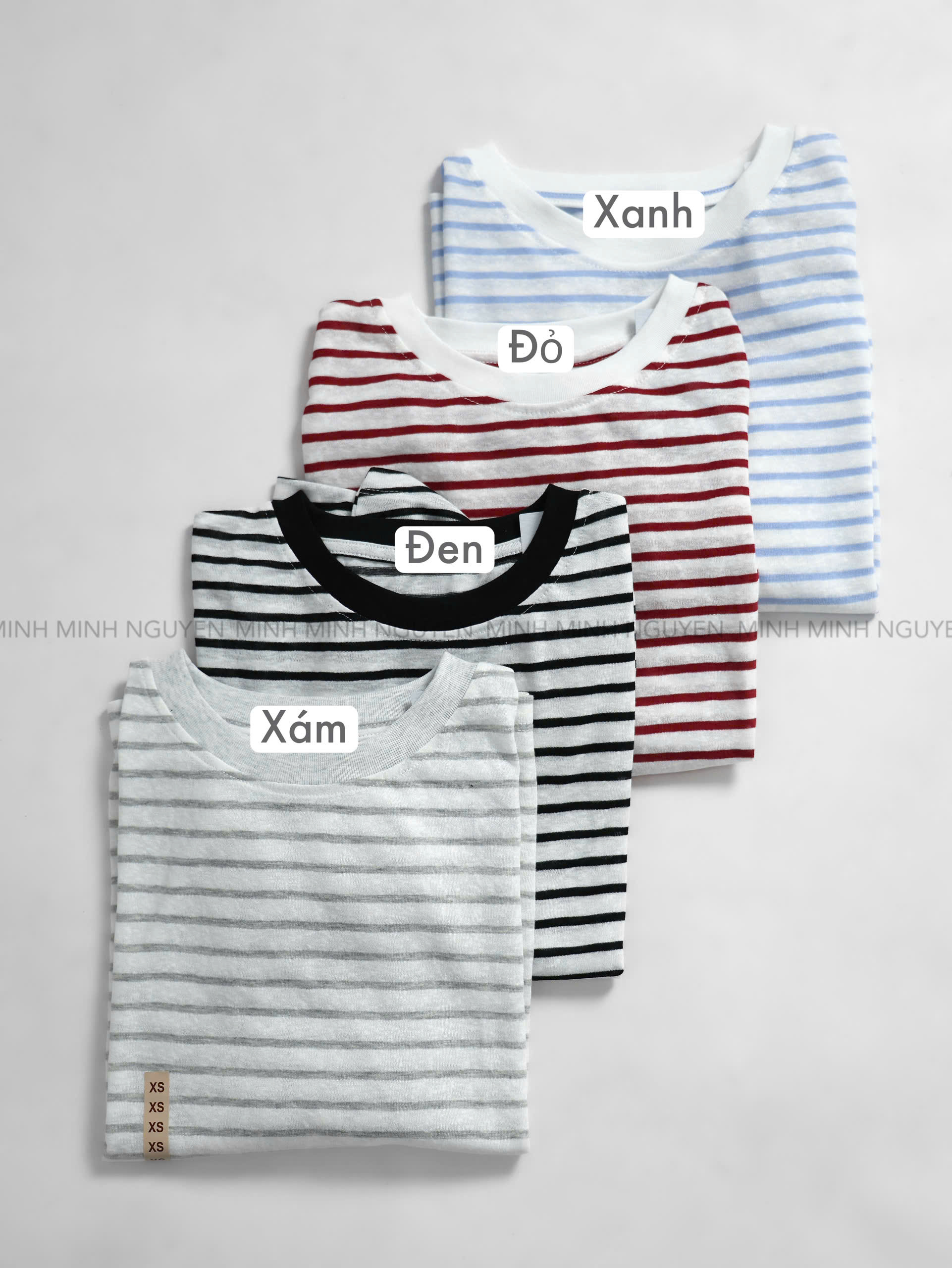 AO THUN_thumbnail_22
