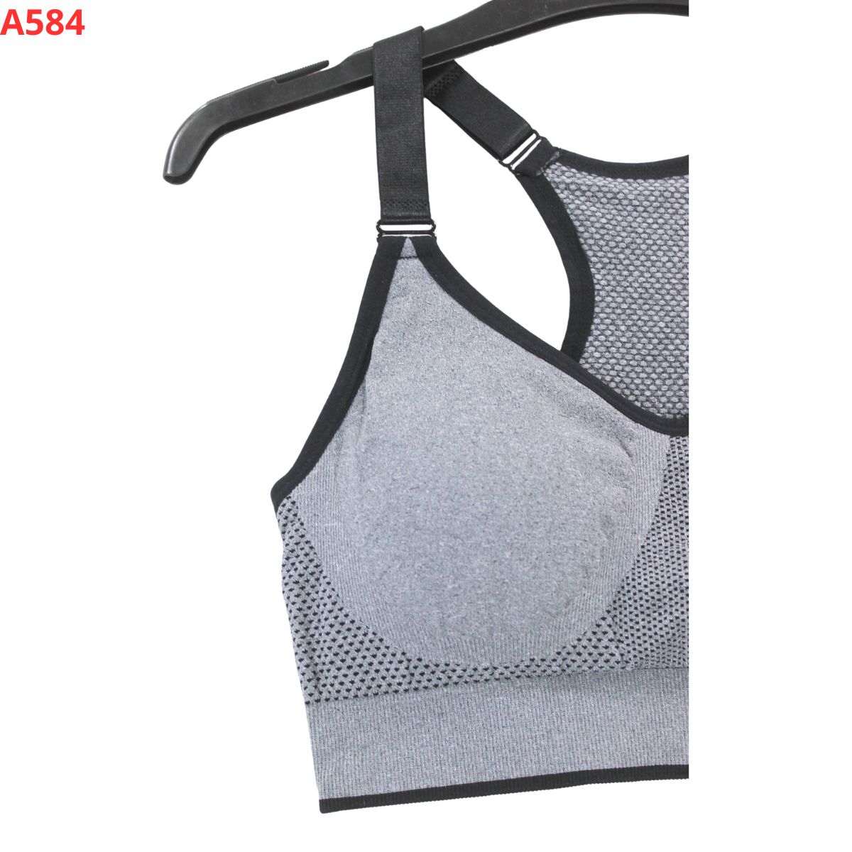 A584- Áo Bra dệt PU_thumbnail_7