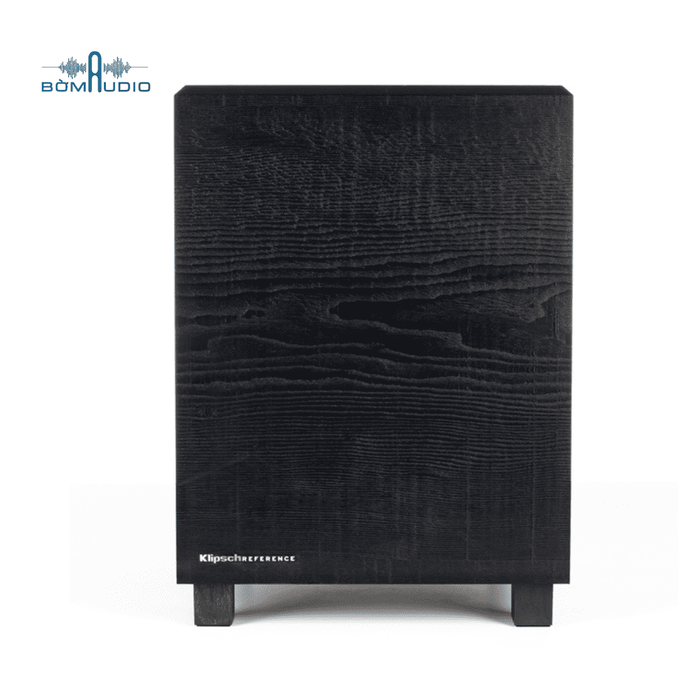 Loa Soundbar KLIPSCH CINEMA 400_thumbnail_4