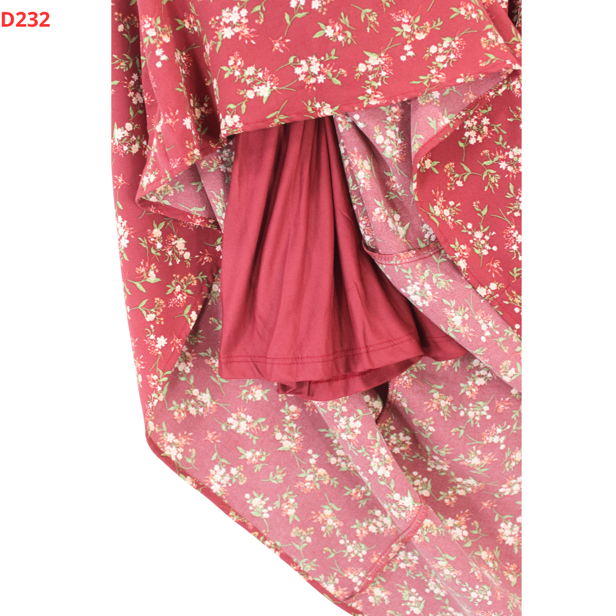 D232 - Đầm Maxi BP_thumbnail_20