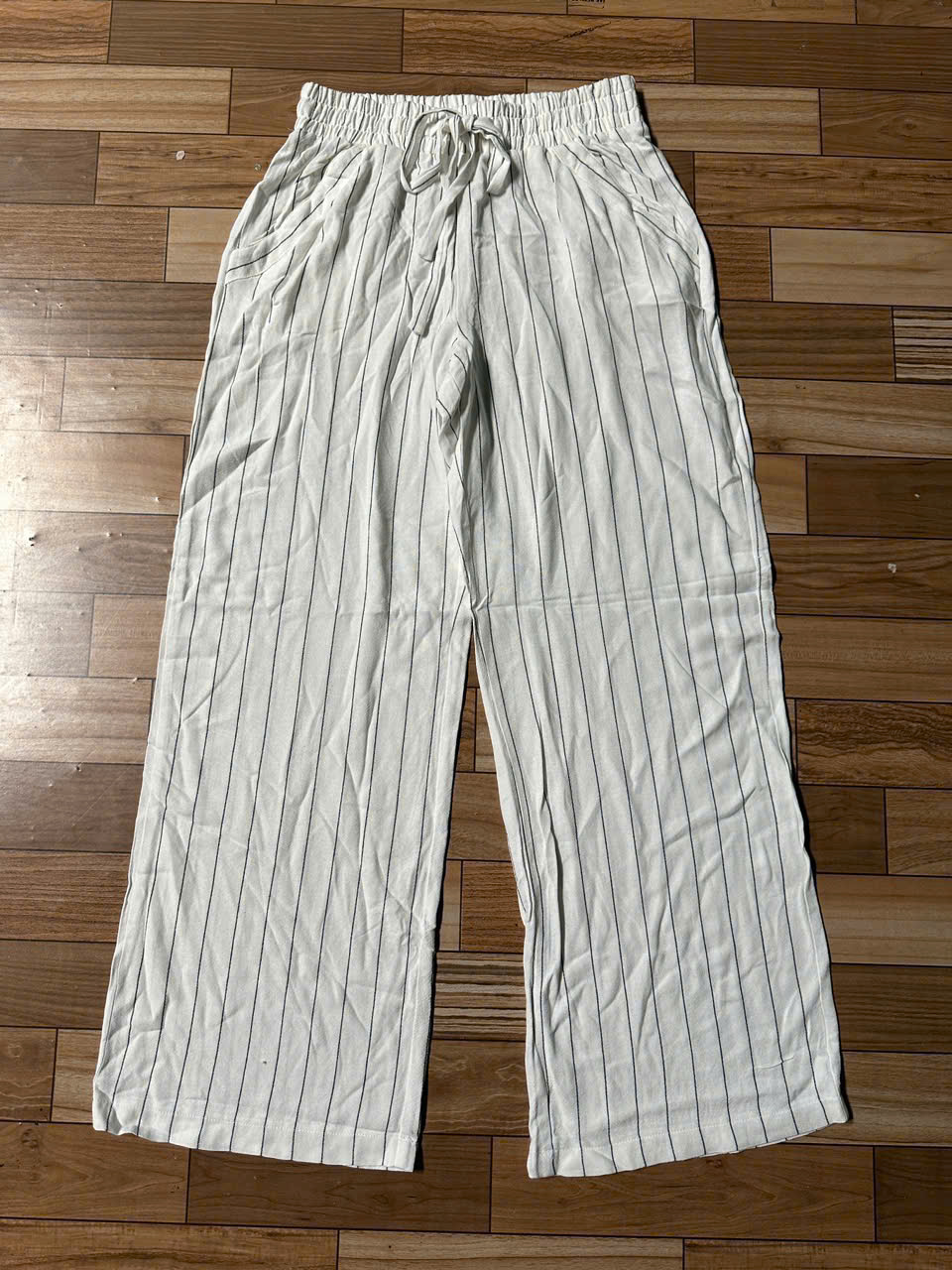 Q685- Quần ống suông Linen_thumbnail_3