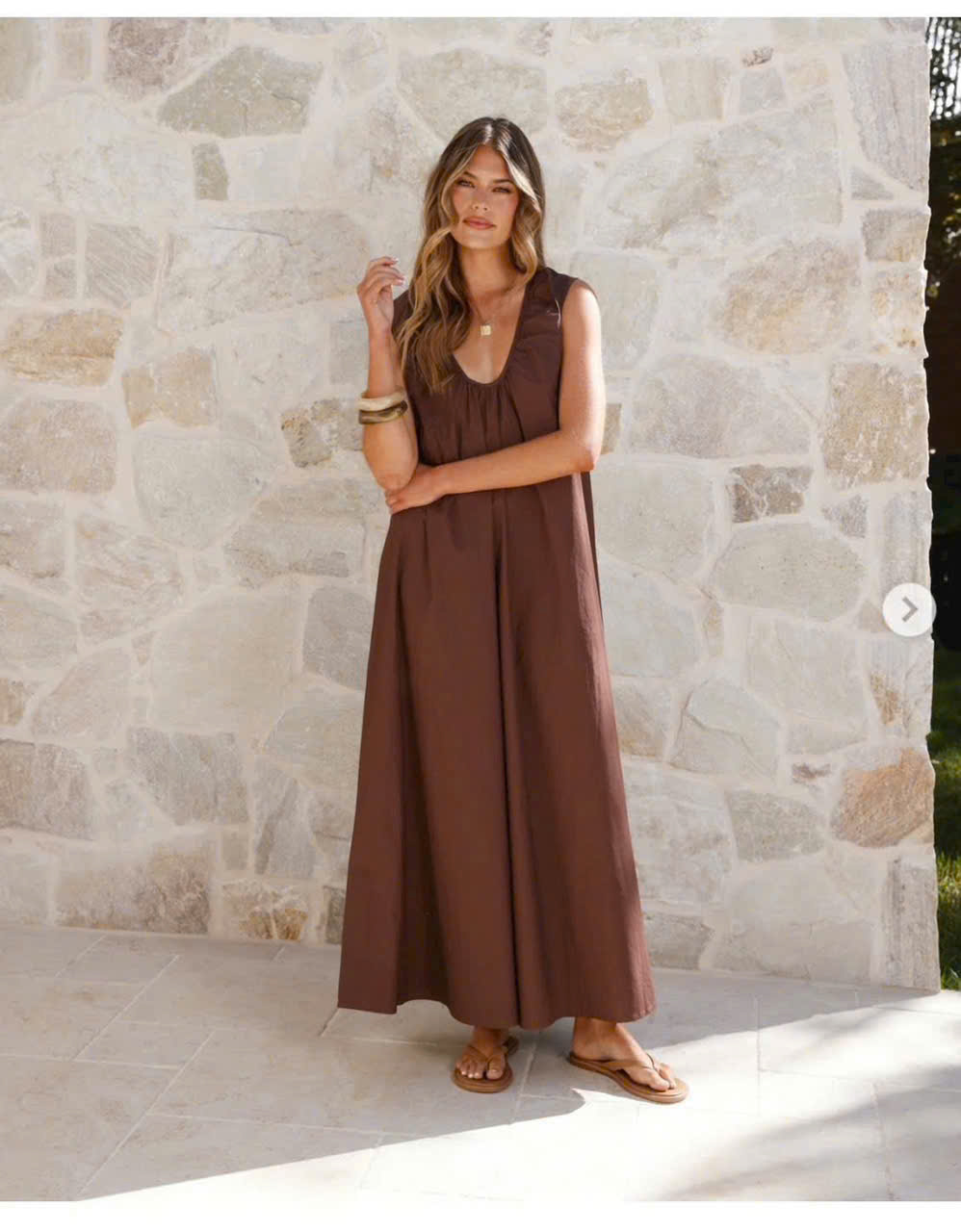 V24 VAY NU PRIMARK (L4-5)