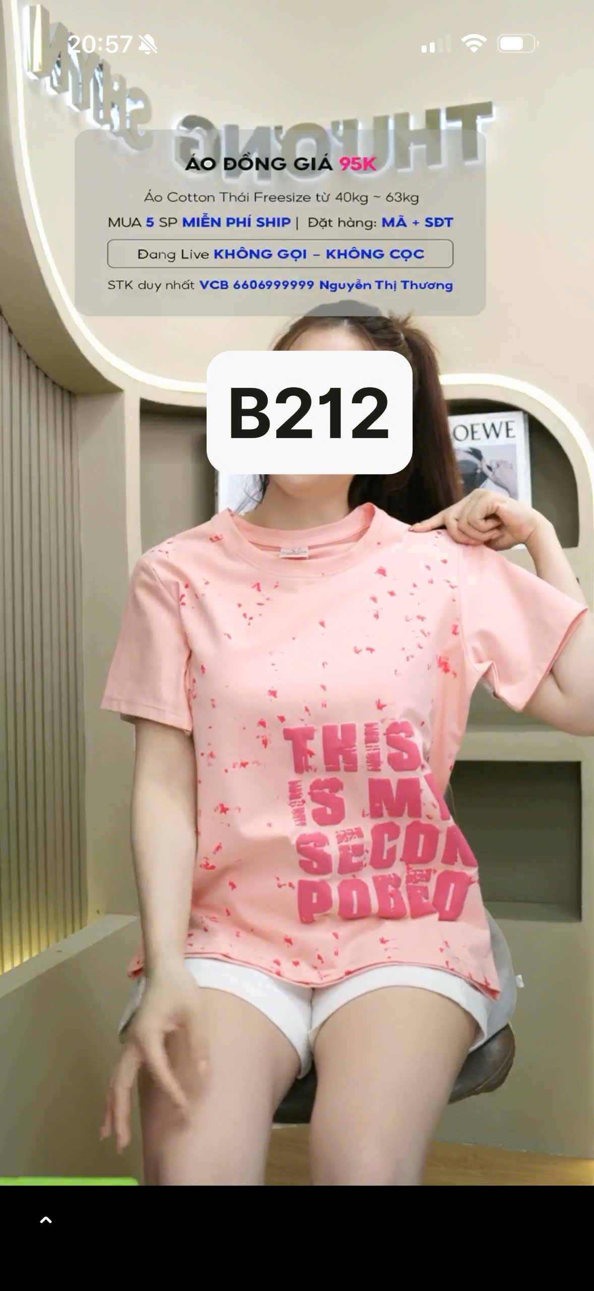 B_thumbnail_129
