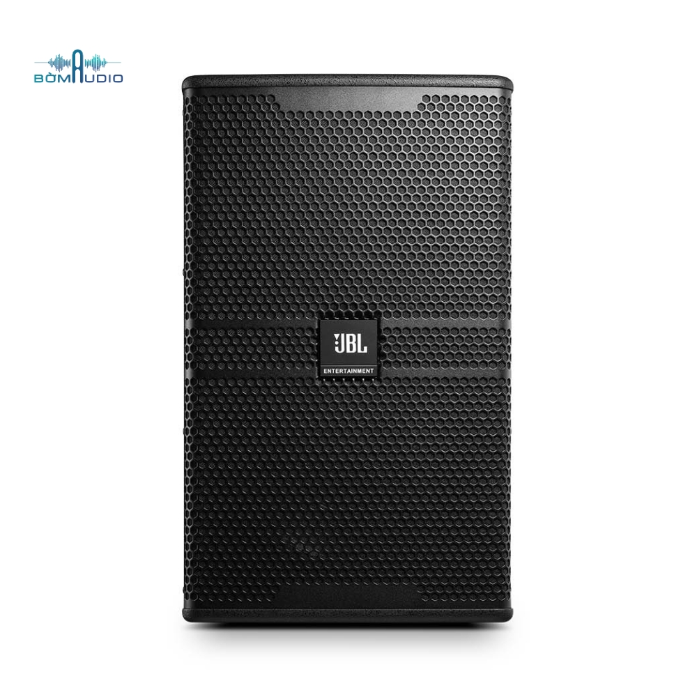 Loa Karaoke JBL KP4010G20_thumbnail_2