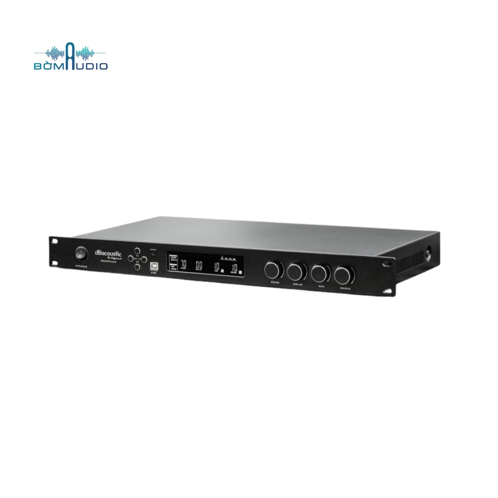 Vang Số DBACOUSTIC S600PLUS_thumbnail_1