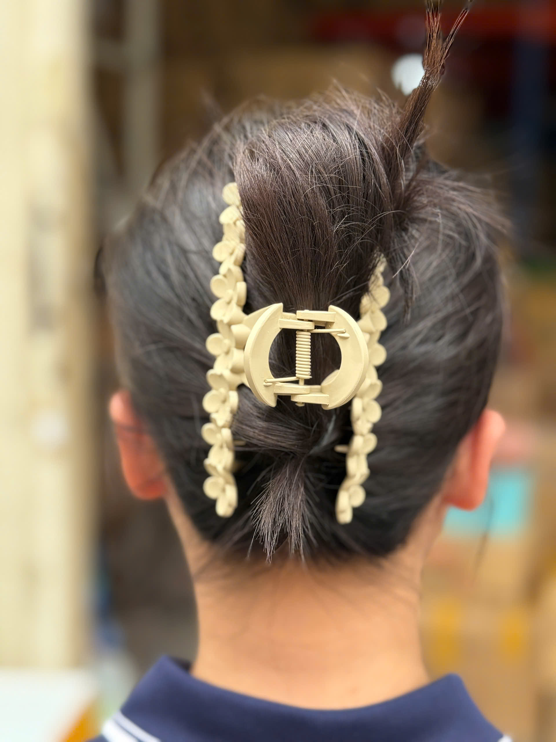 KẸP TÓC MITSUKI_thumbnail_1