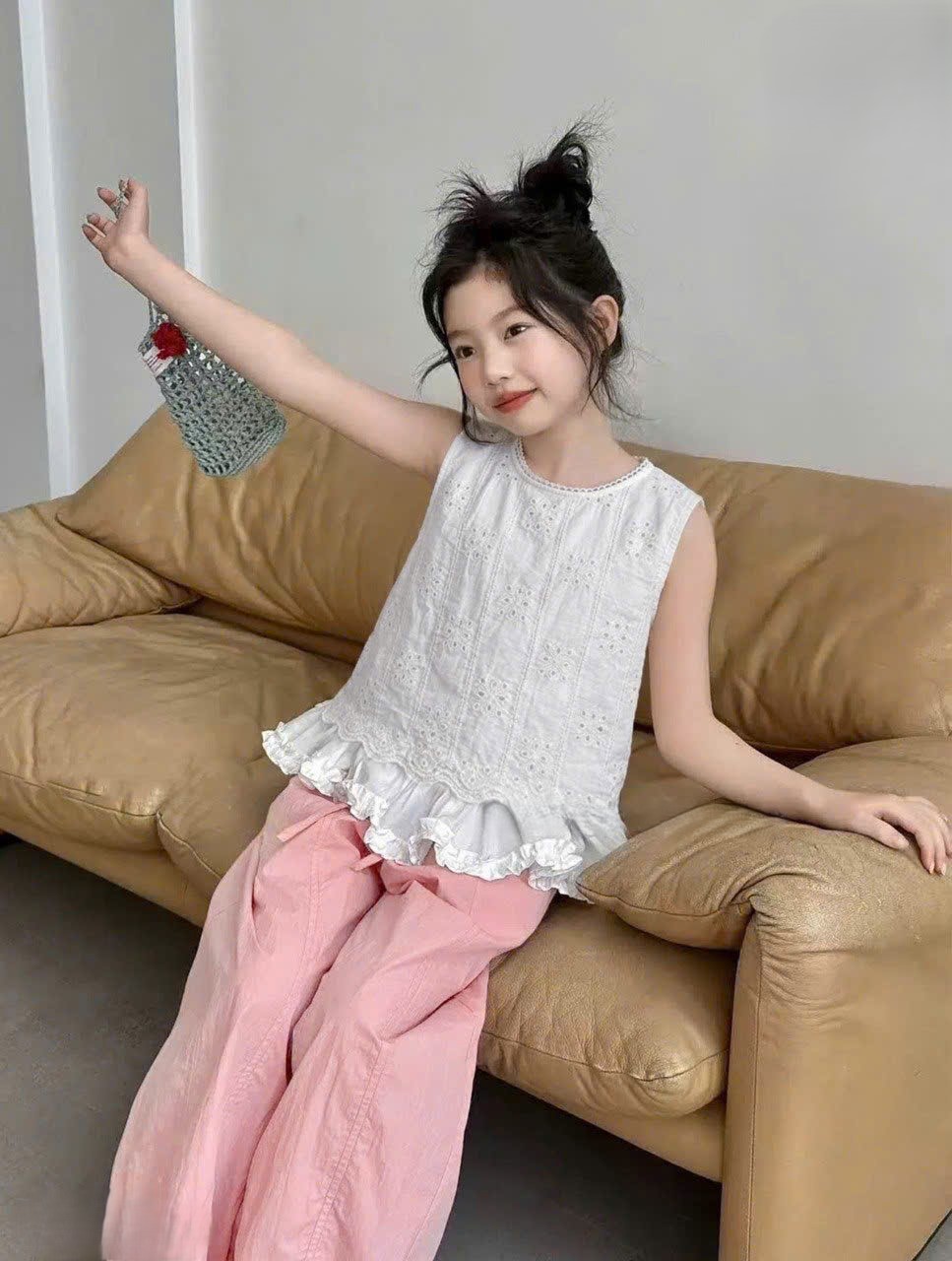 SET BO BE_thumbnail_4