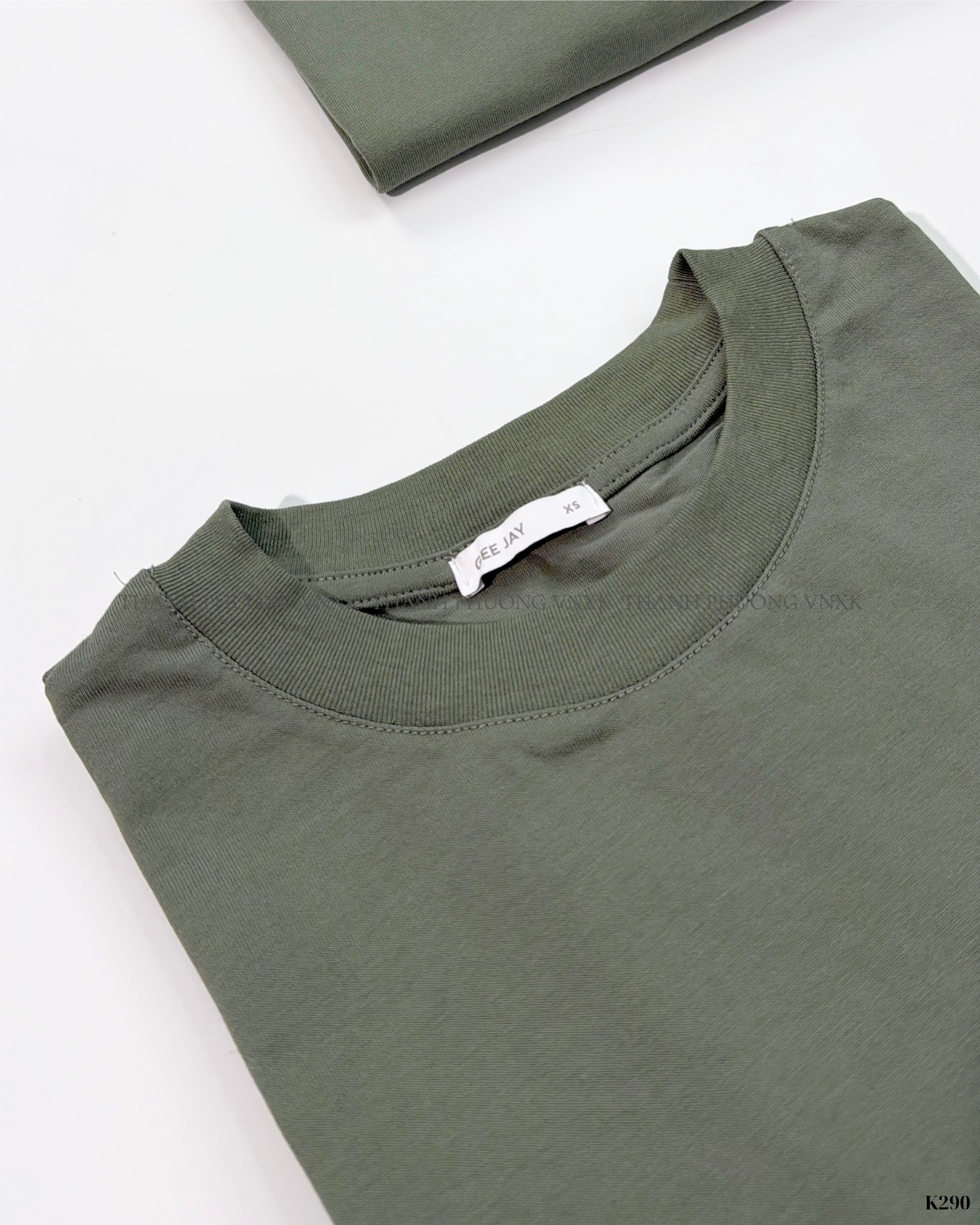 K290 AO NAM GJ XỊN (L15-5)_thumbnail_6