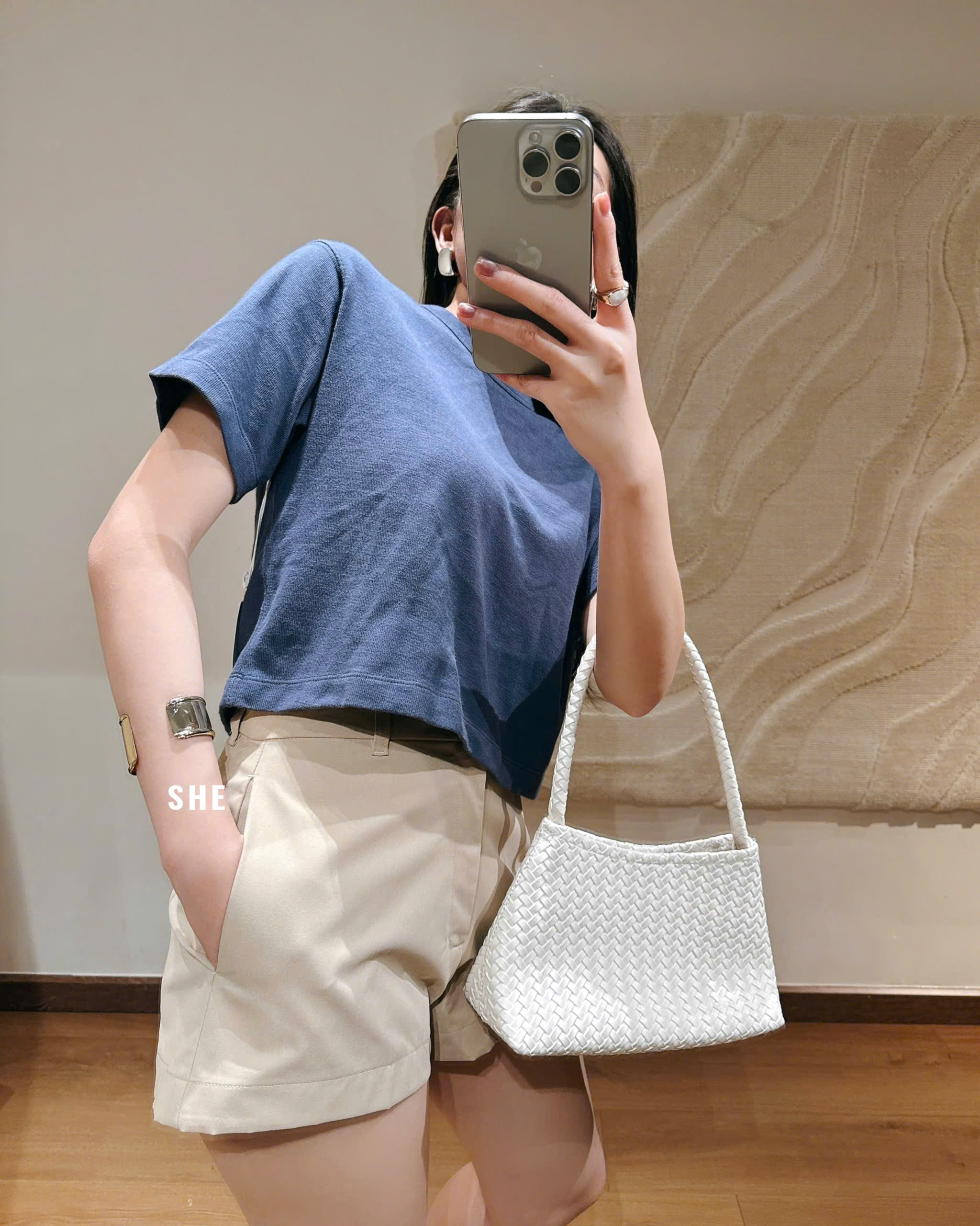 I209 ÁO THUN TAY NGẮN NM_thumbnail_12