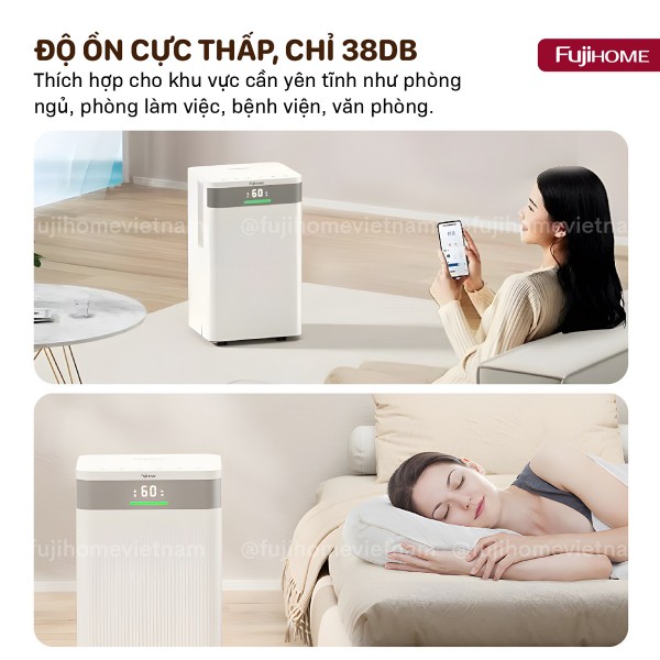 Máy hút ẩm dân dụng DH12NW_thumbnail_8