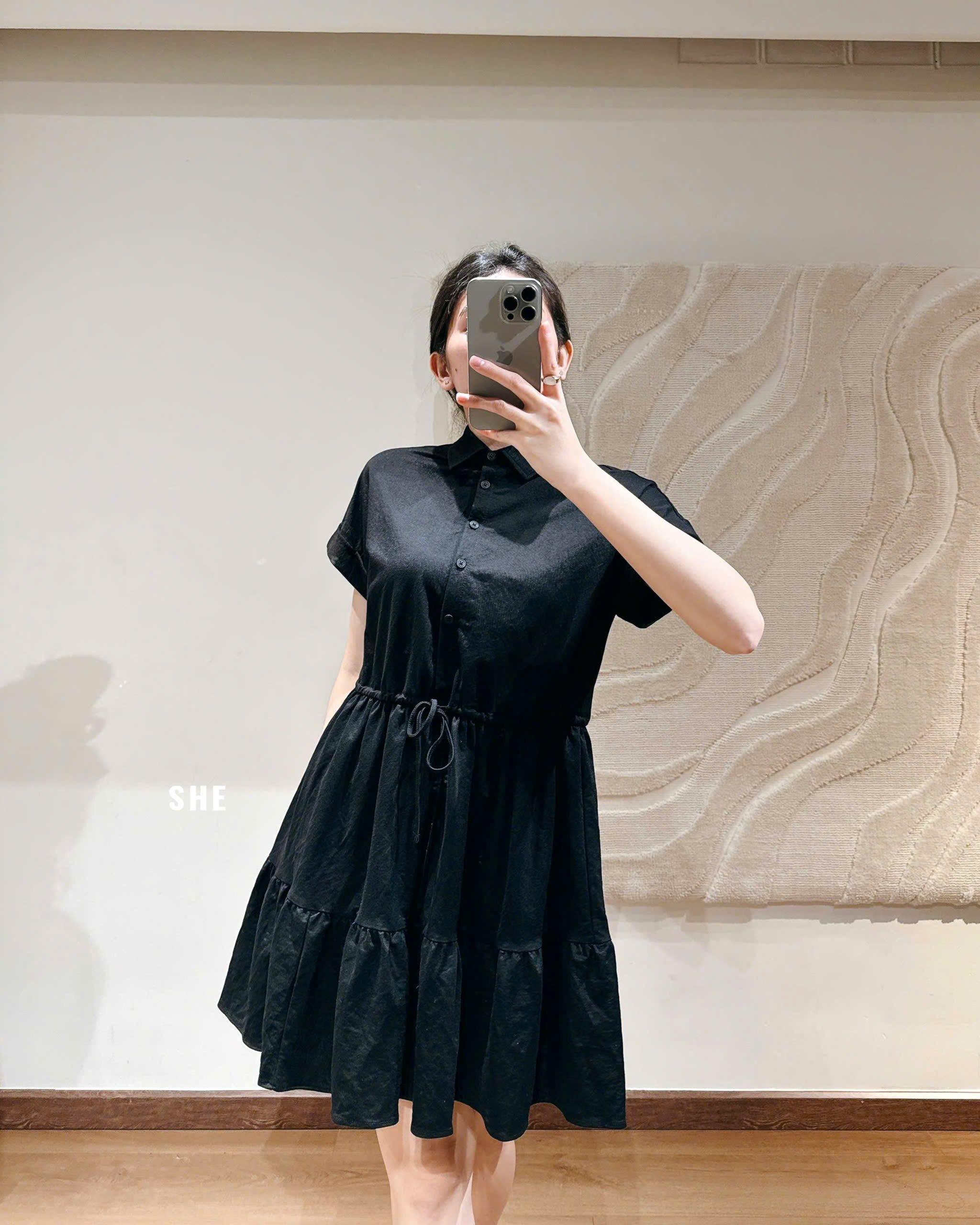I132 ĐẦM PRIMARK NM_thumbnail_8