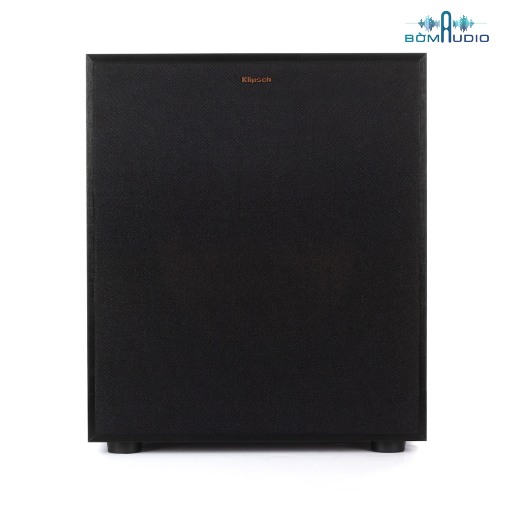 Loa Subwoofer KLIPSCH R-120SW_thumbnail_3