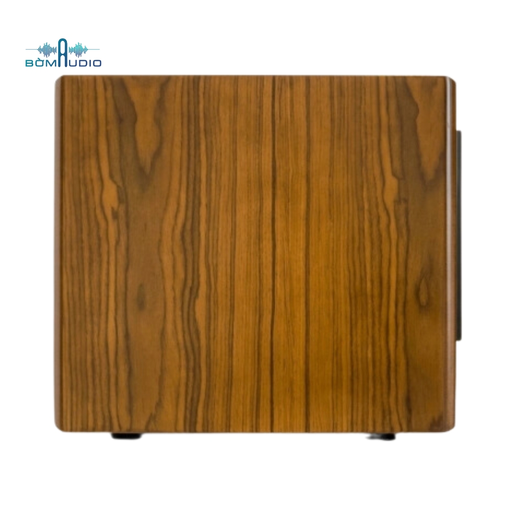 Loa Subwoofer DBACOUSTIC SW-15B_thumbnail_4
