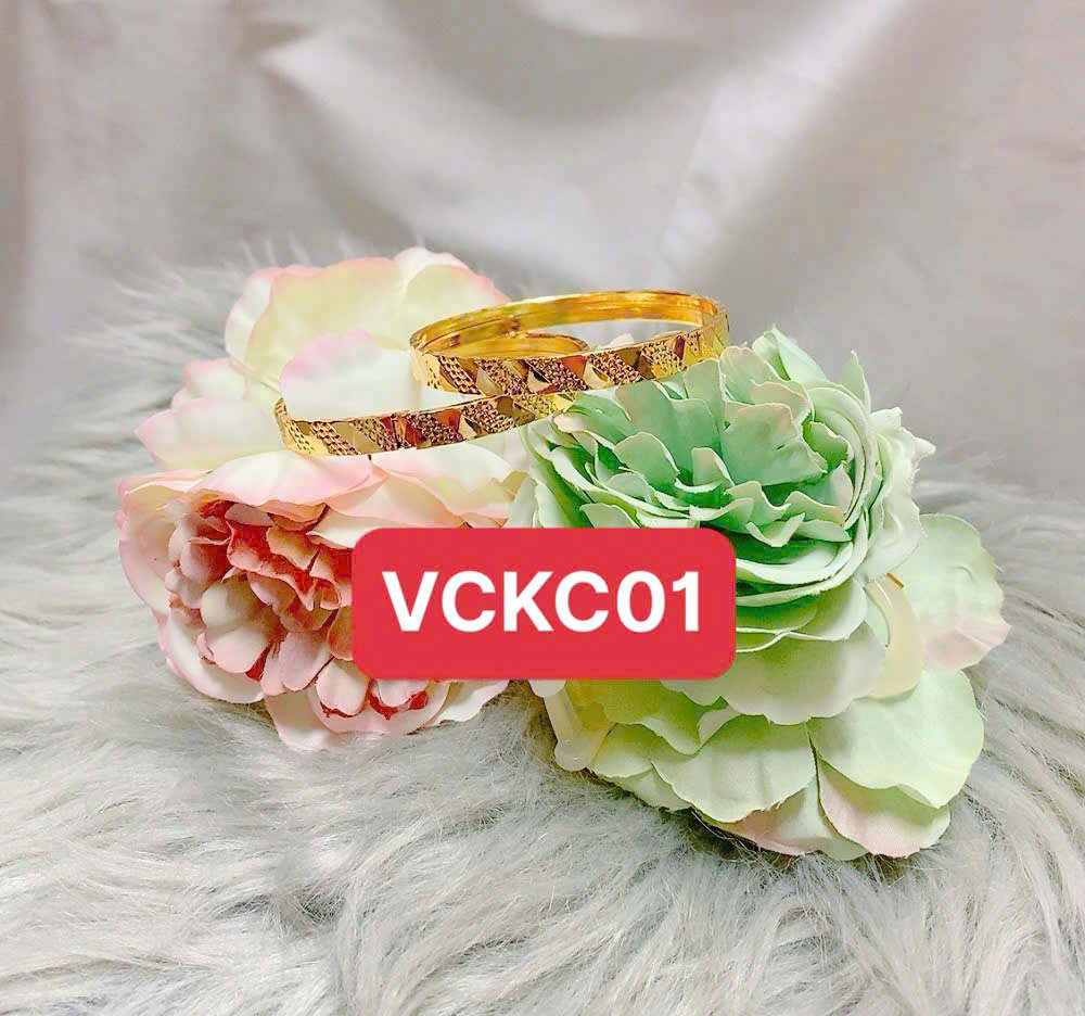 Vòng Cặp PanĐa V1_thumbnail_0