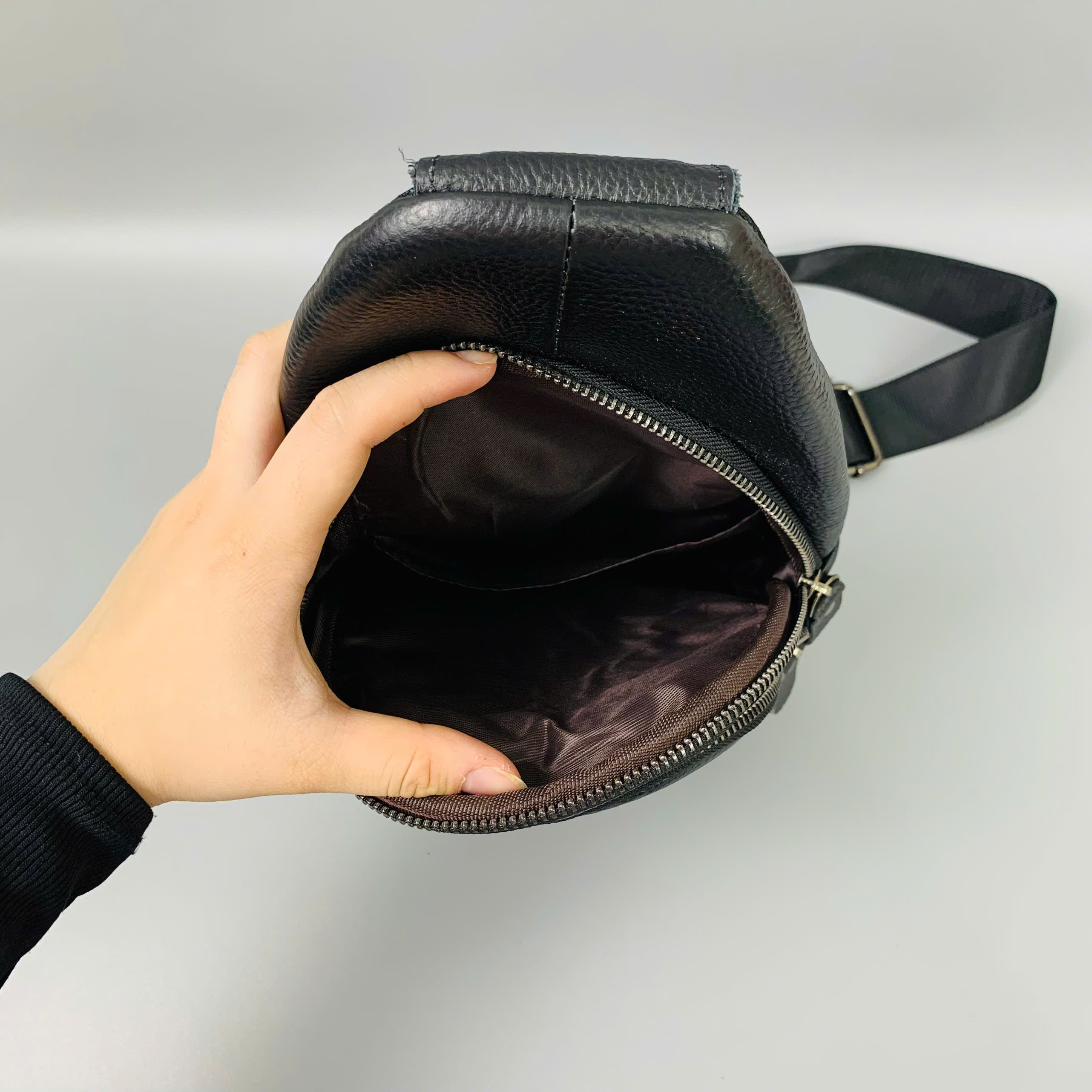 Túi Bao Tử Chất Da_thumbnail_3