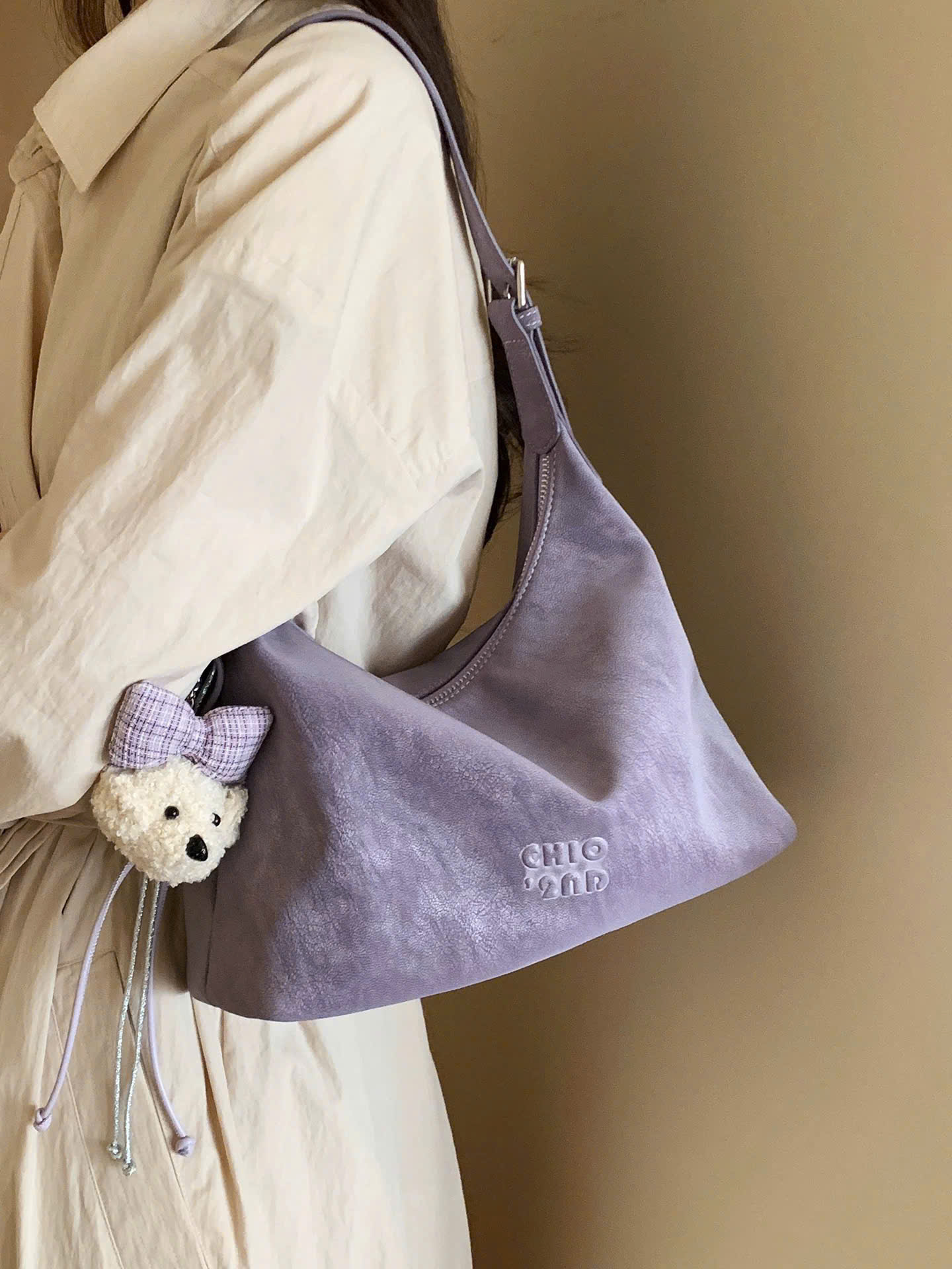 Túi môn chi o_thumbnail_4