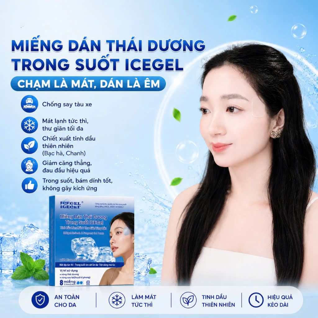 Combo 2 hộp Miếng Dán Thái Dương ICEgel_thumbnail_5