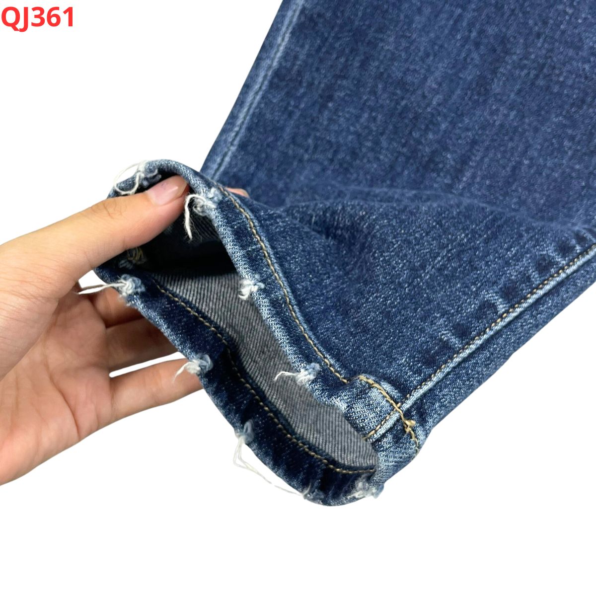 QJ361-Baggy 9 tấc_thumbnail_14
