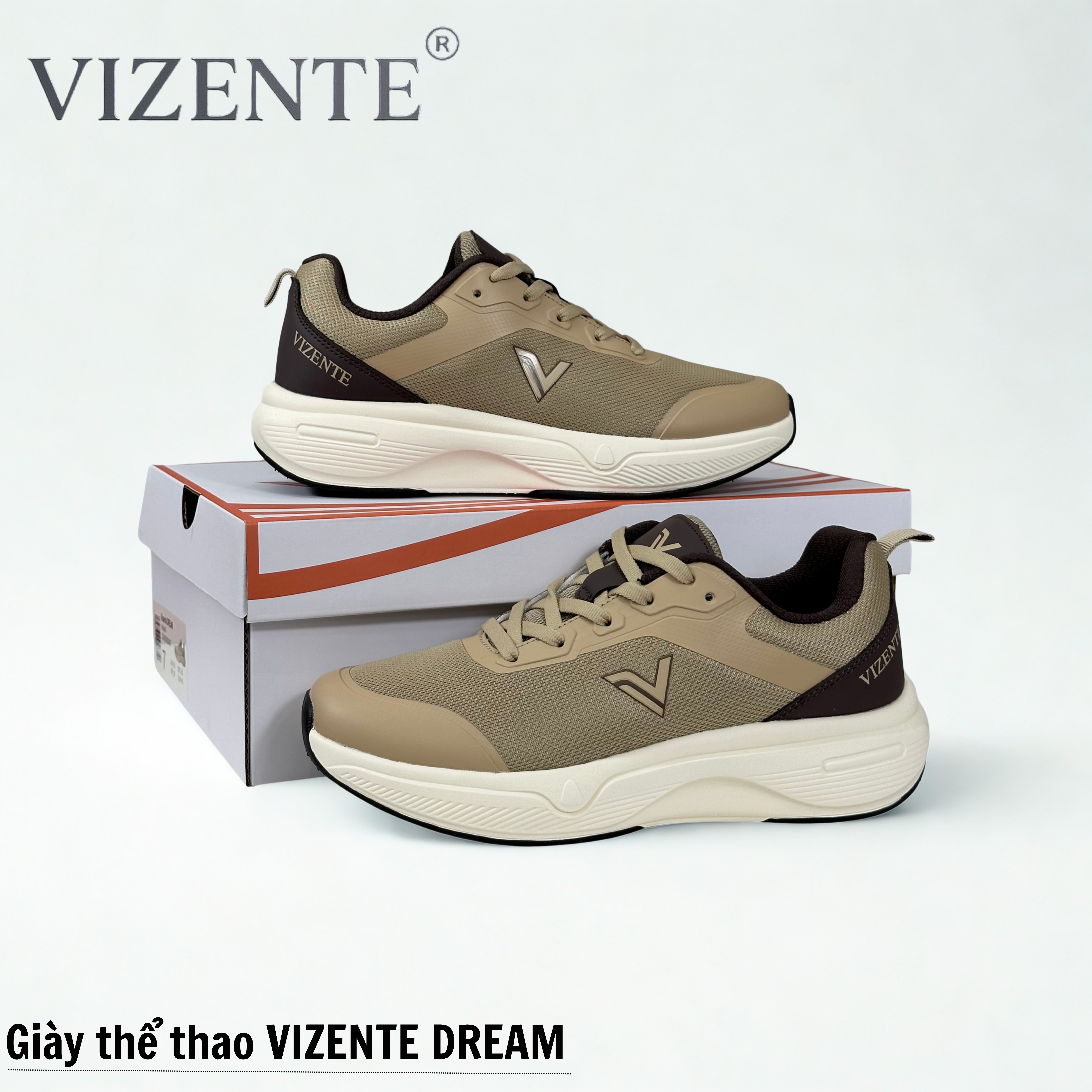 Giầy thể thao VIZENTE DREAM_thumbnail_7