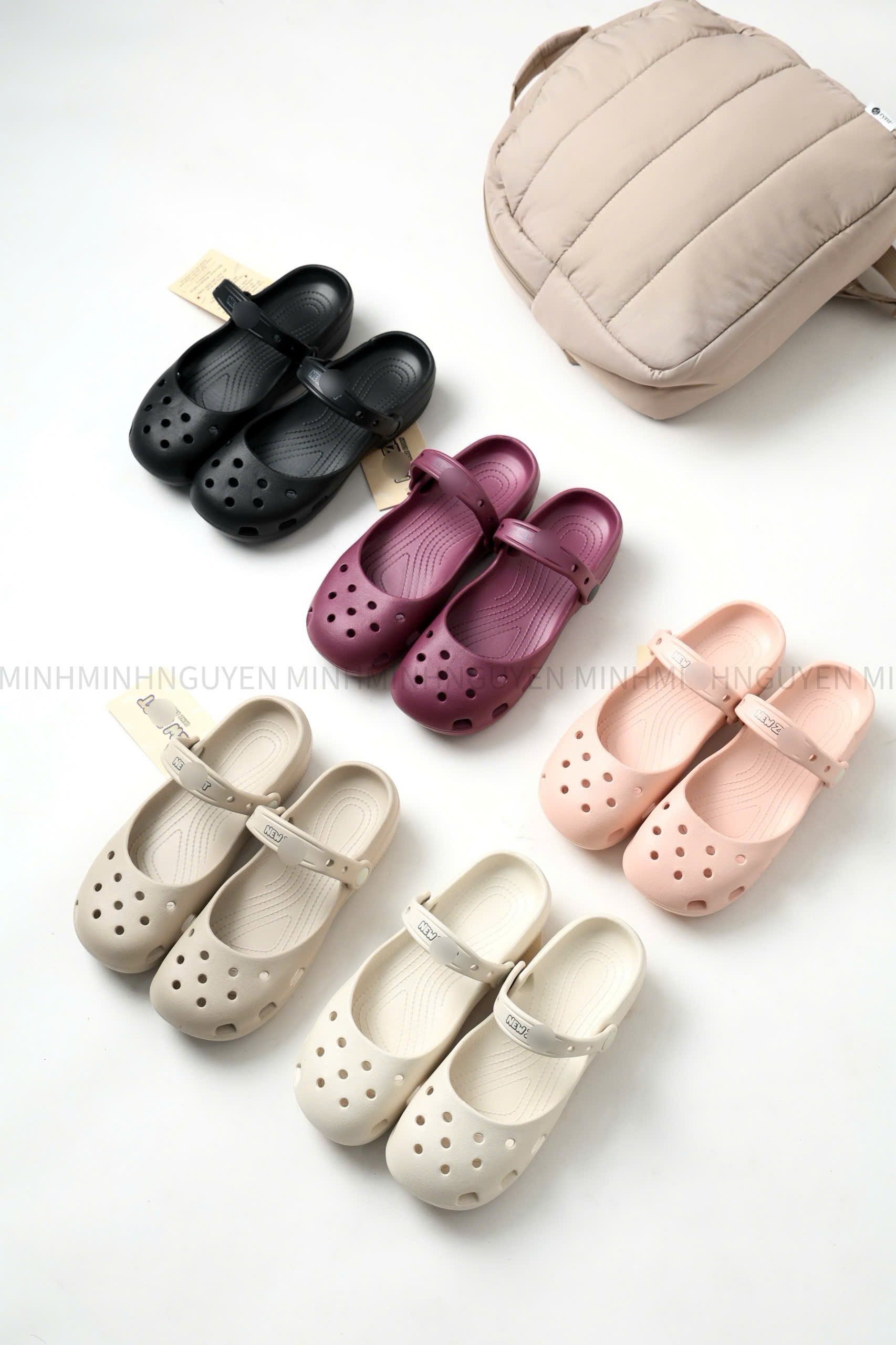 SANDAL_thumbnail_0