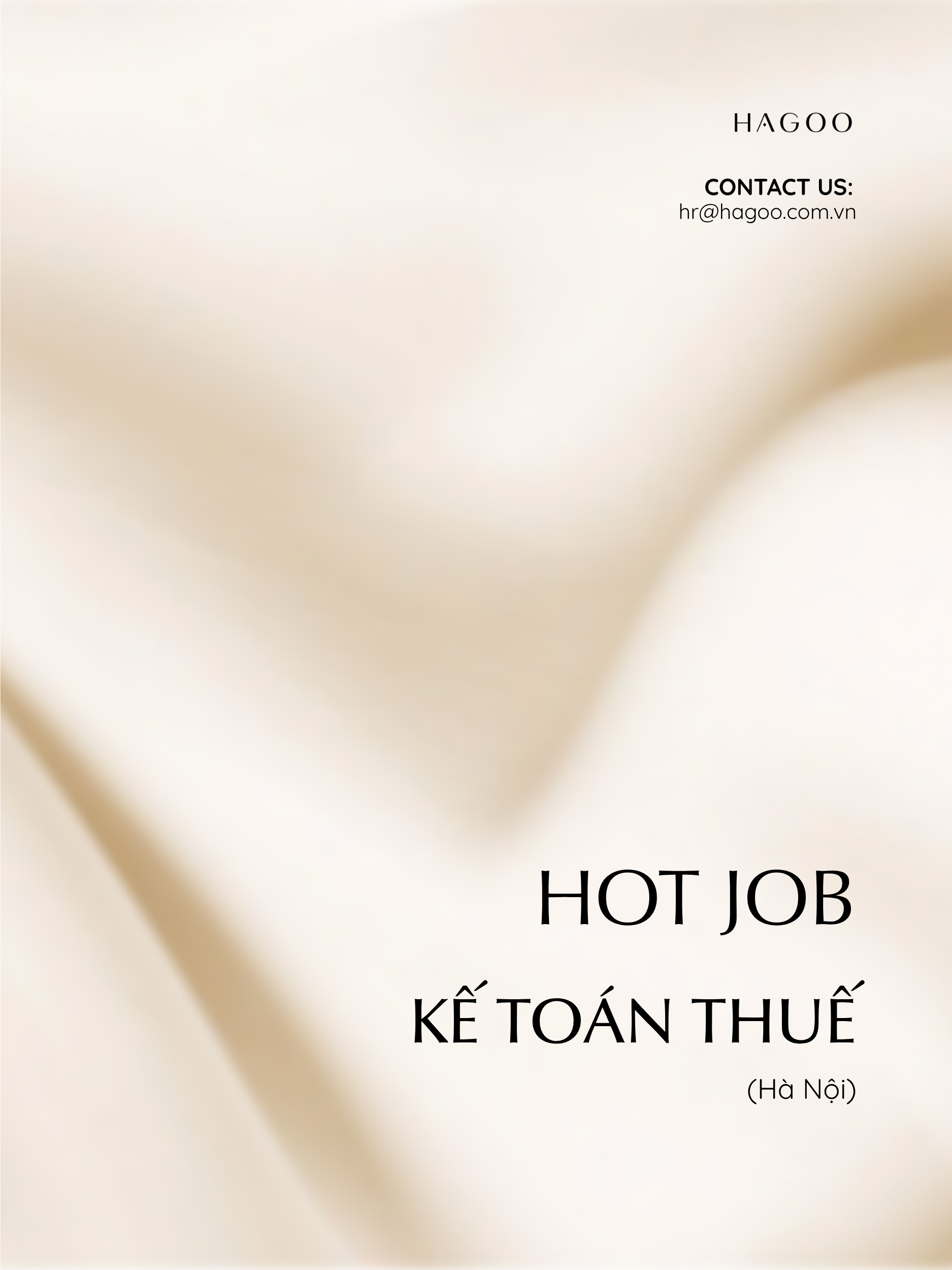 KẾ TOÁN THUẾ