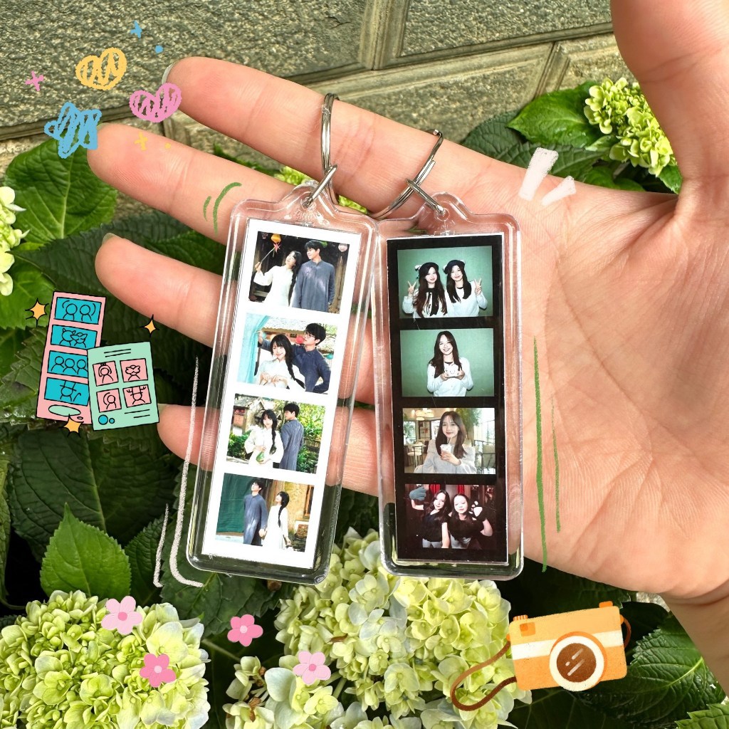 IN ẢNH PHOTOBOOTH GIÚP BẠN_thumbnail_2