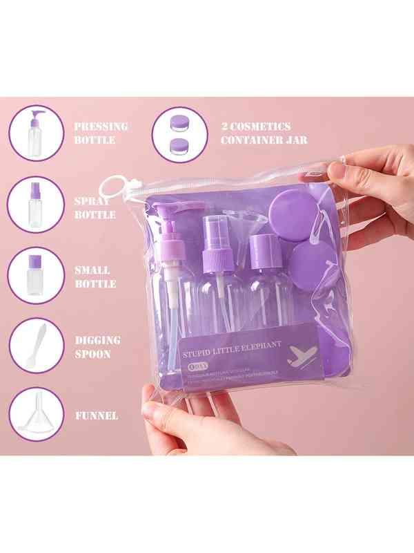 L215 - Bộ chiếc mỹ phẩm cao_thumbnail_7