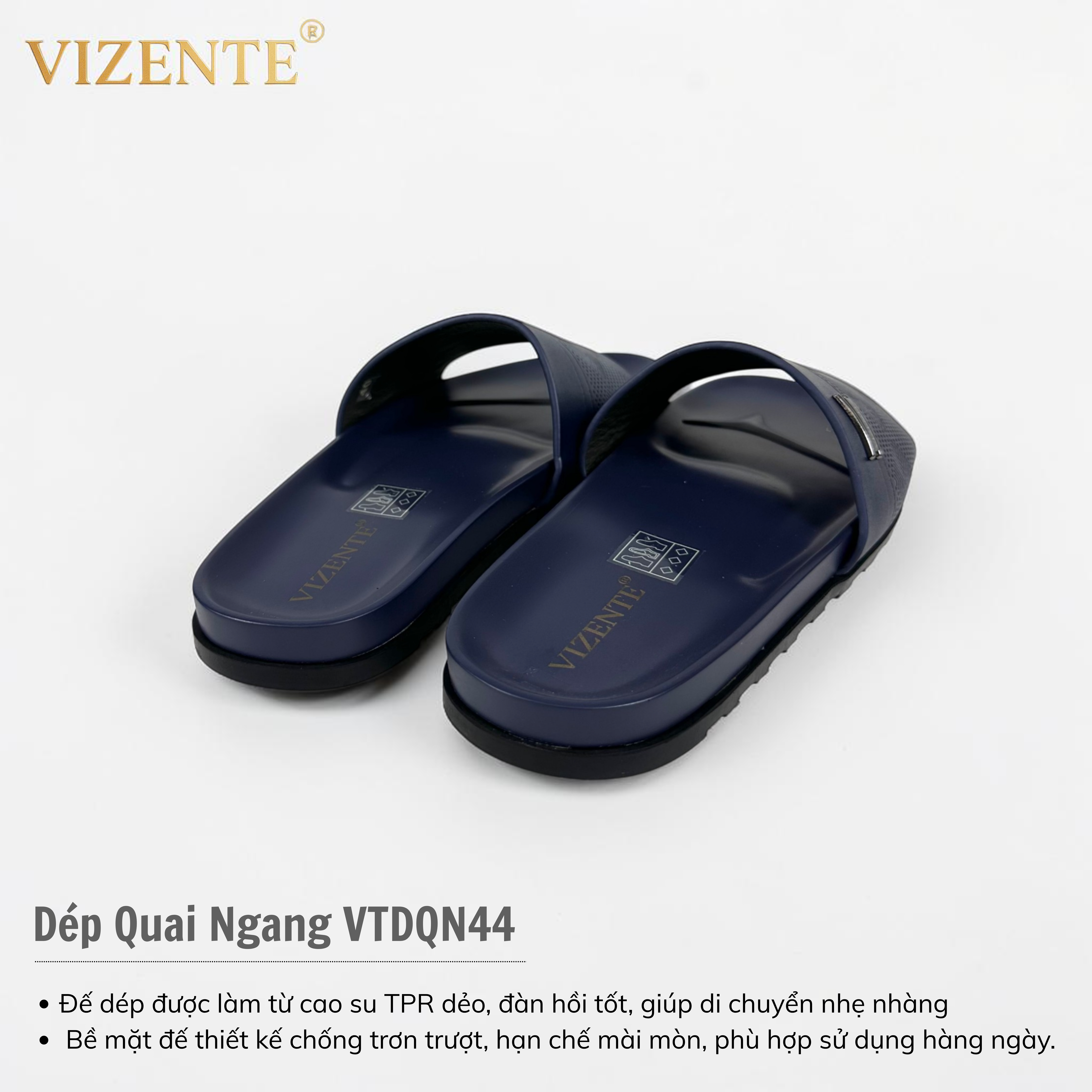 Dép Quai Ngang VT44_thumbnail_11